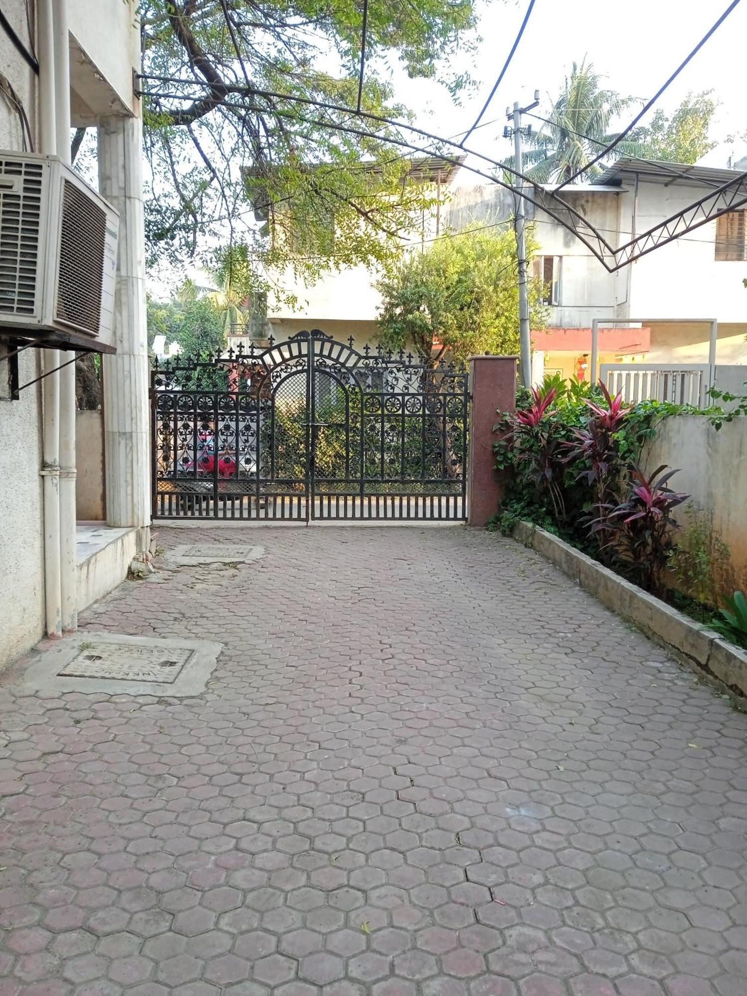 Homestay Manchanda House-nanak