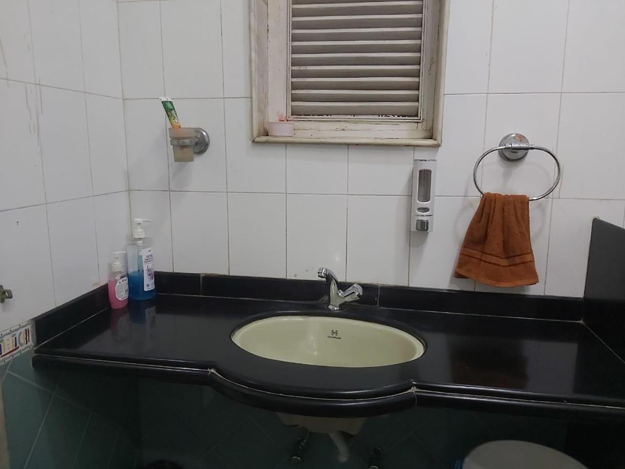 Manchanda House-nanak Nashik