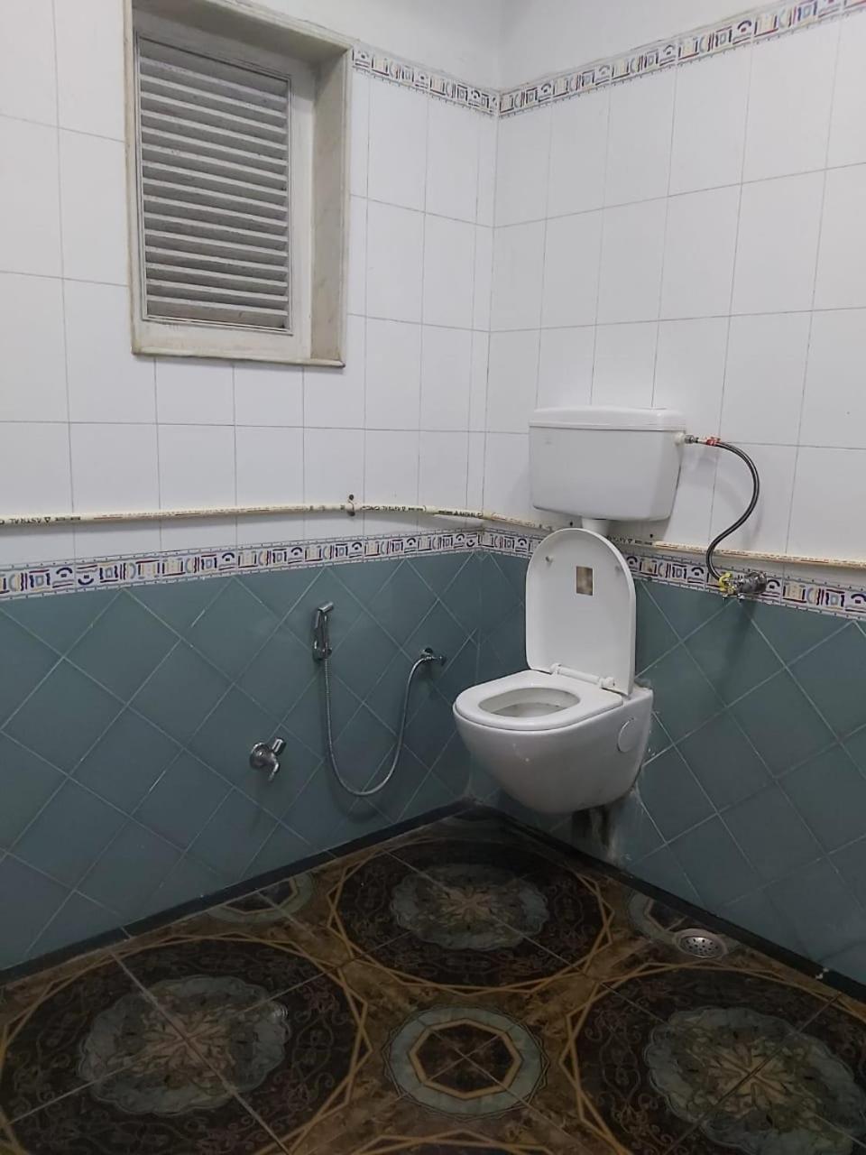 Homestay Manchanda House-nanak