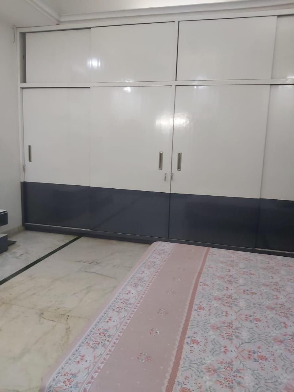 Homestay Manchanda House-nanak