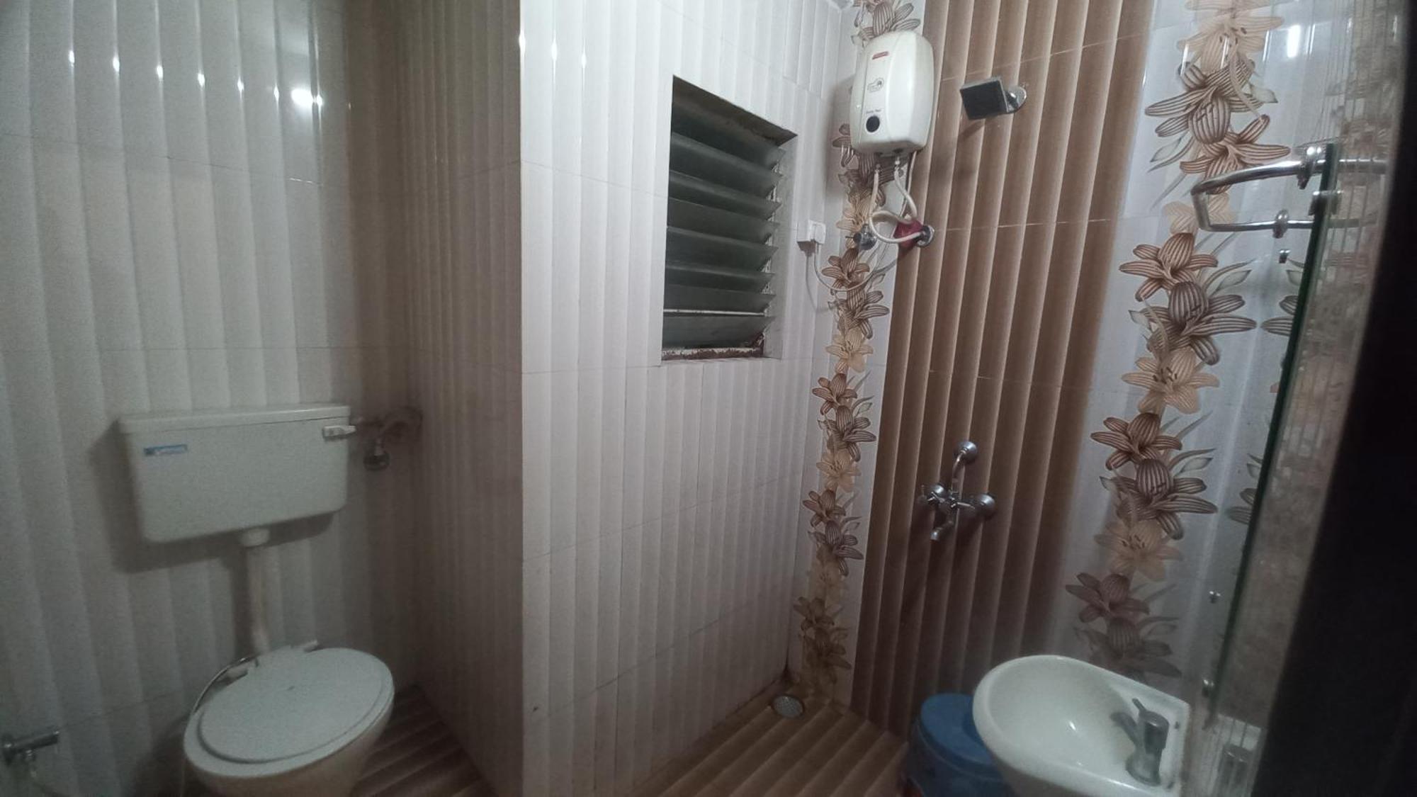 Hotel Namrata