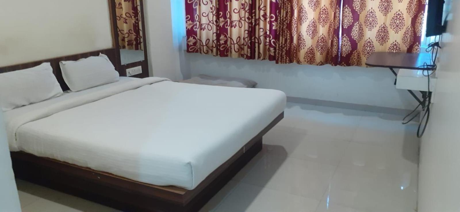 Namrata 2* Nashik