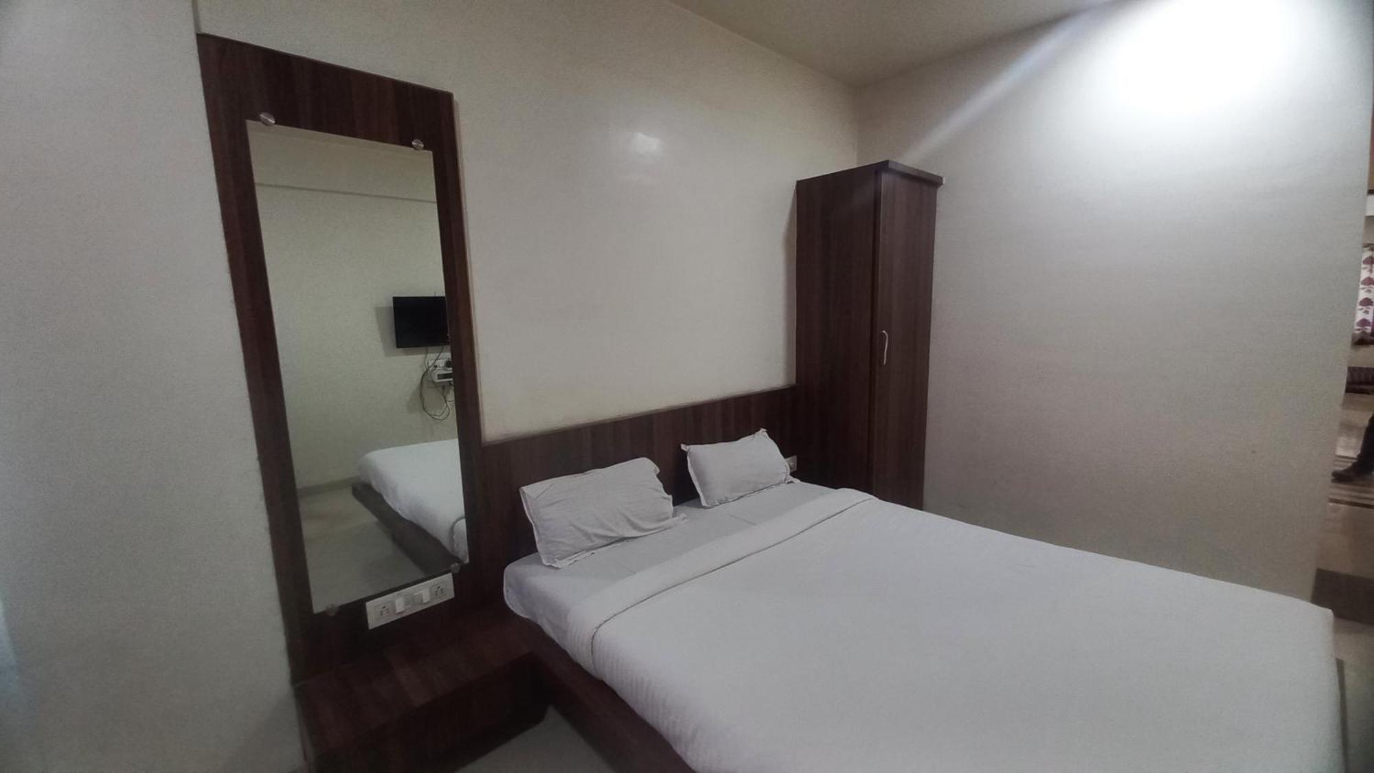 Namrata Hotel Nashik
