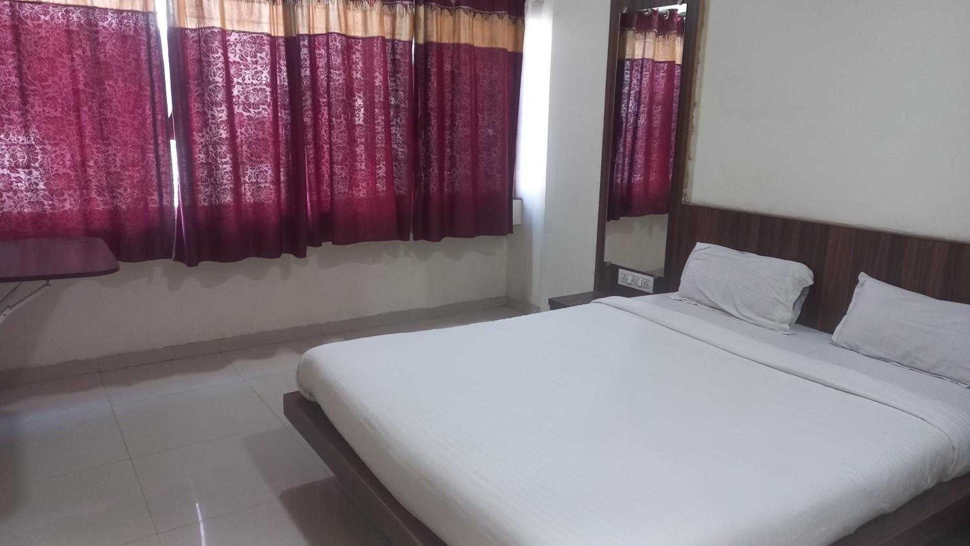 Namrata 2* Nashik