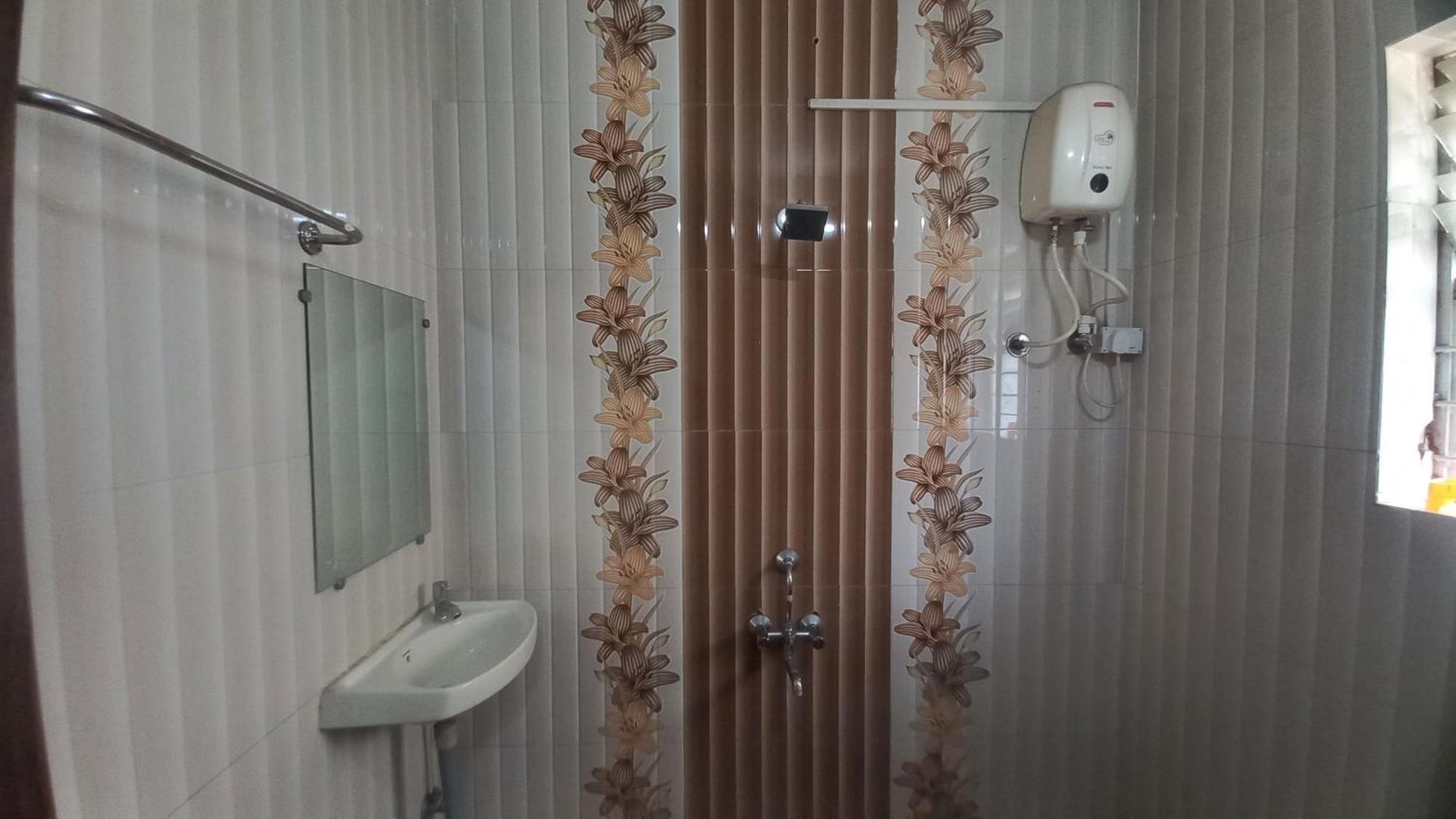 Hotel Namrata