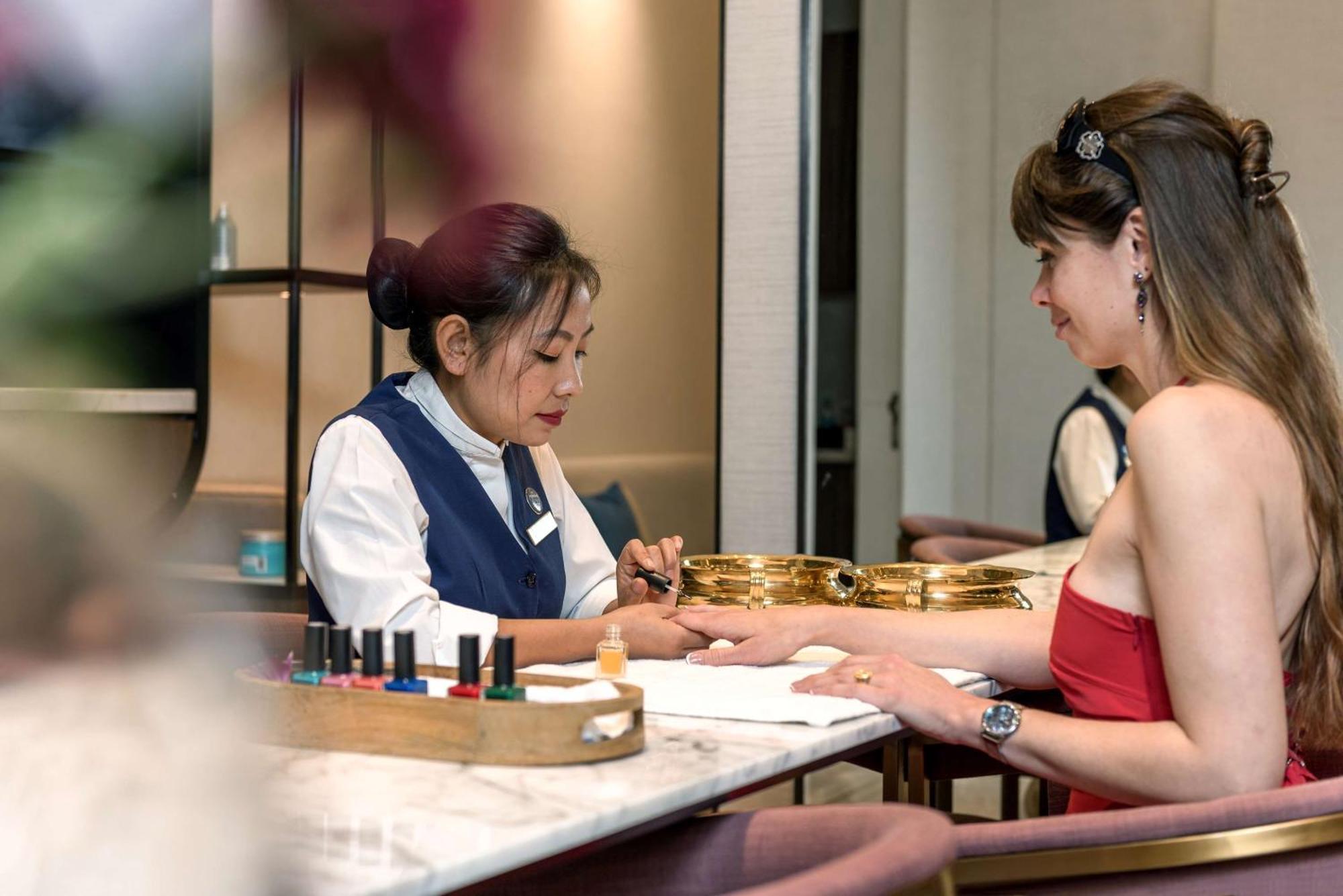 Hotel Radisson Blu & Spa, 5*