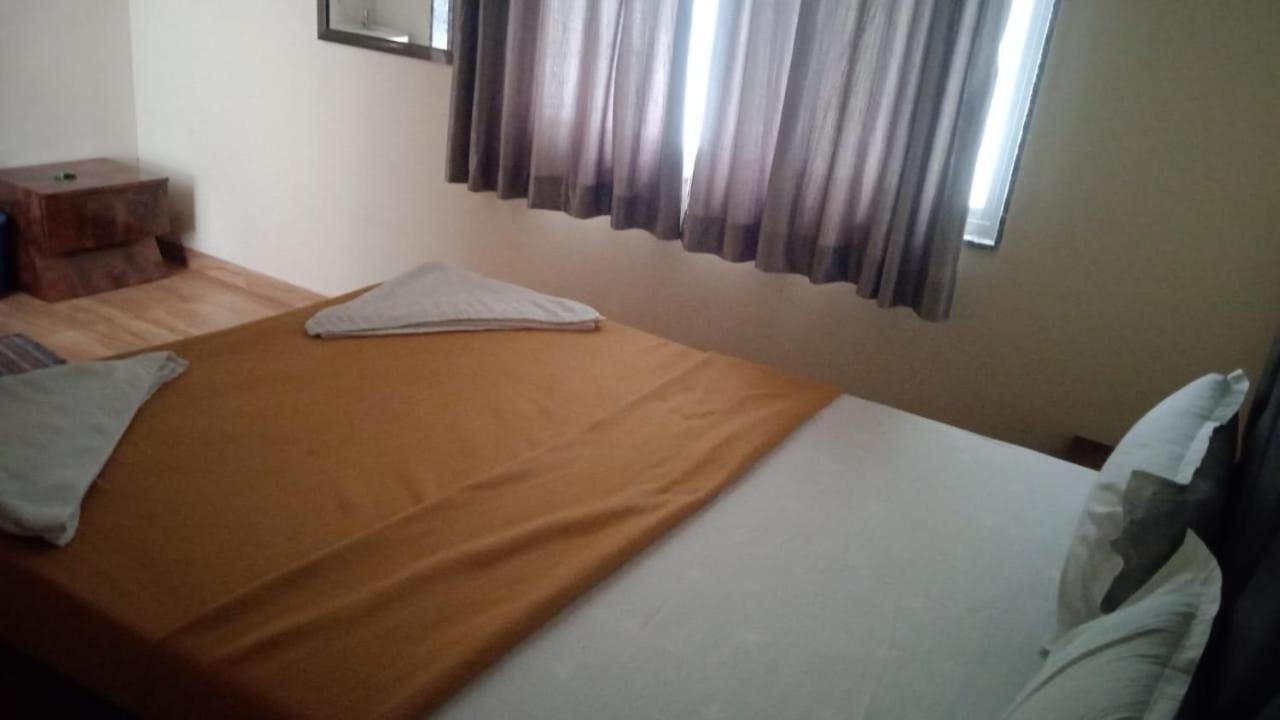 Mithila Pride Hotel 2*
