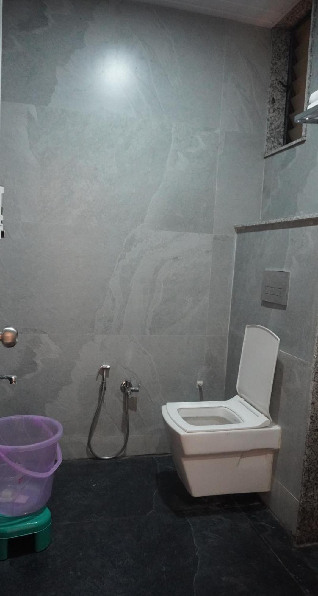 Sahara Residency * Nashik