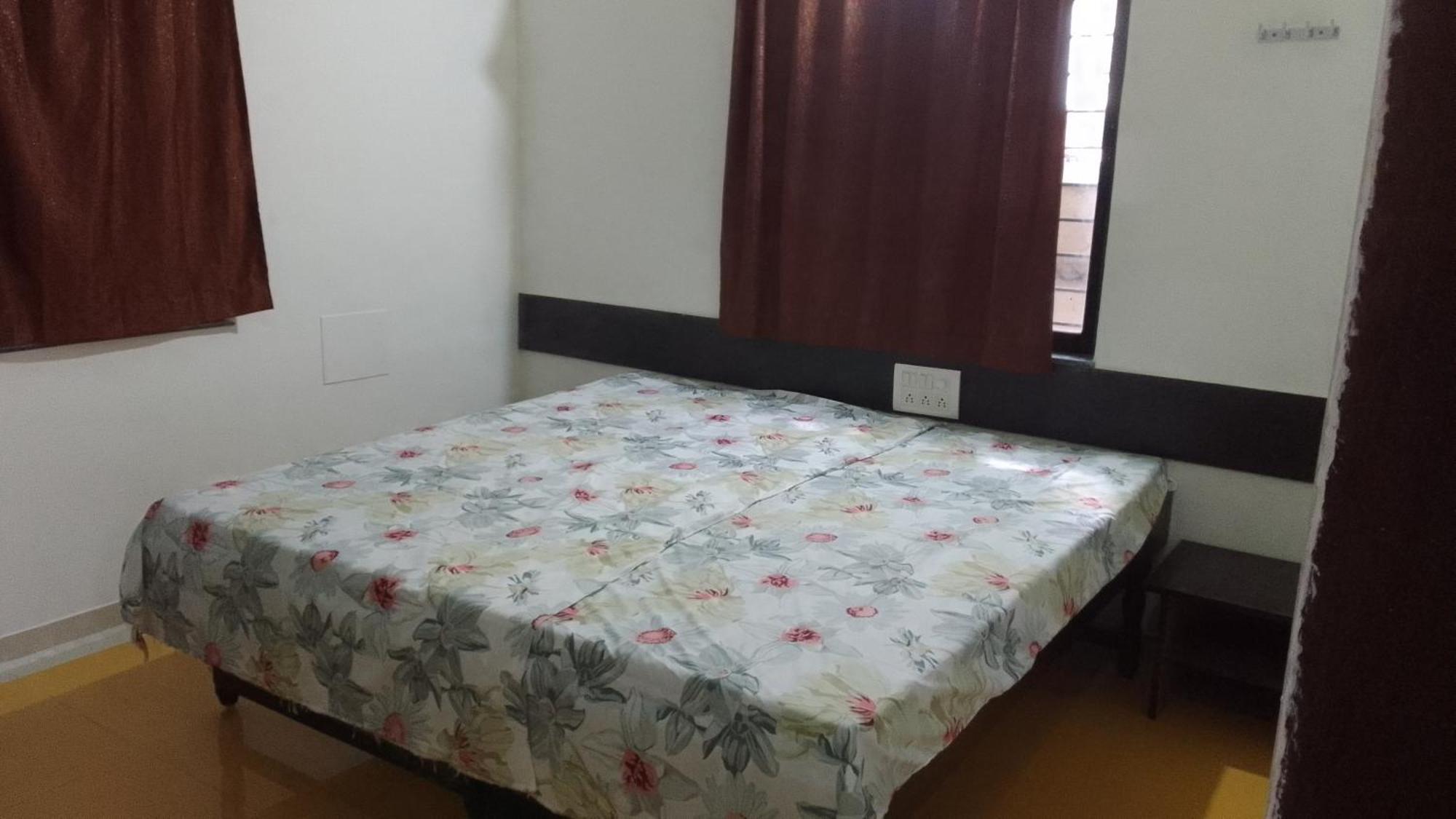 Homestay Asmita Room#3