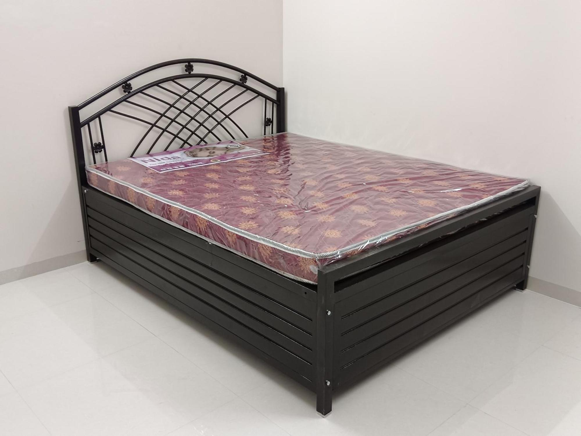 Malhar Guest house