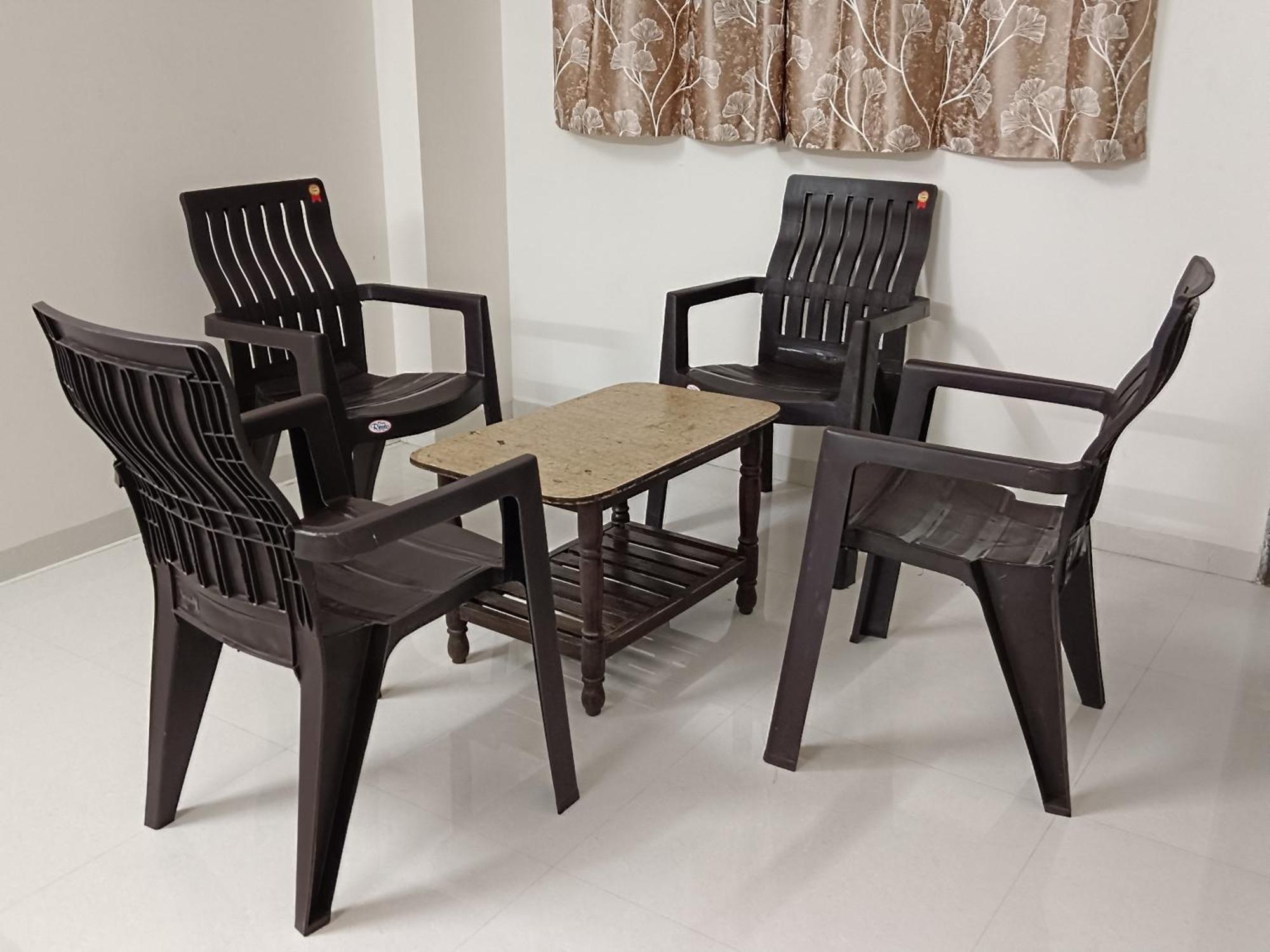 Malhar Nashik