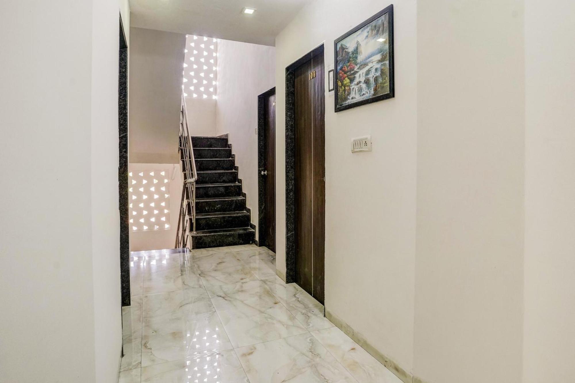 Hotel Super O Near Vijay Mamta Theatre Formerly Sahara