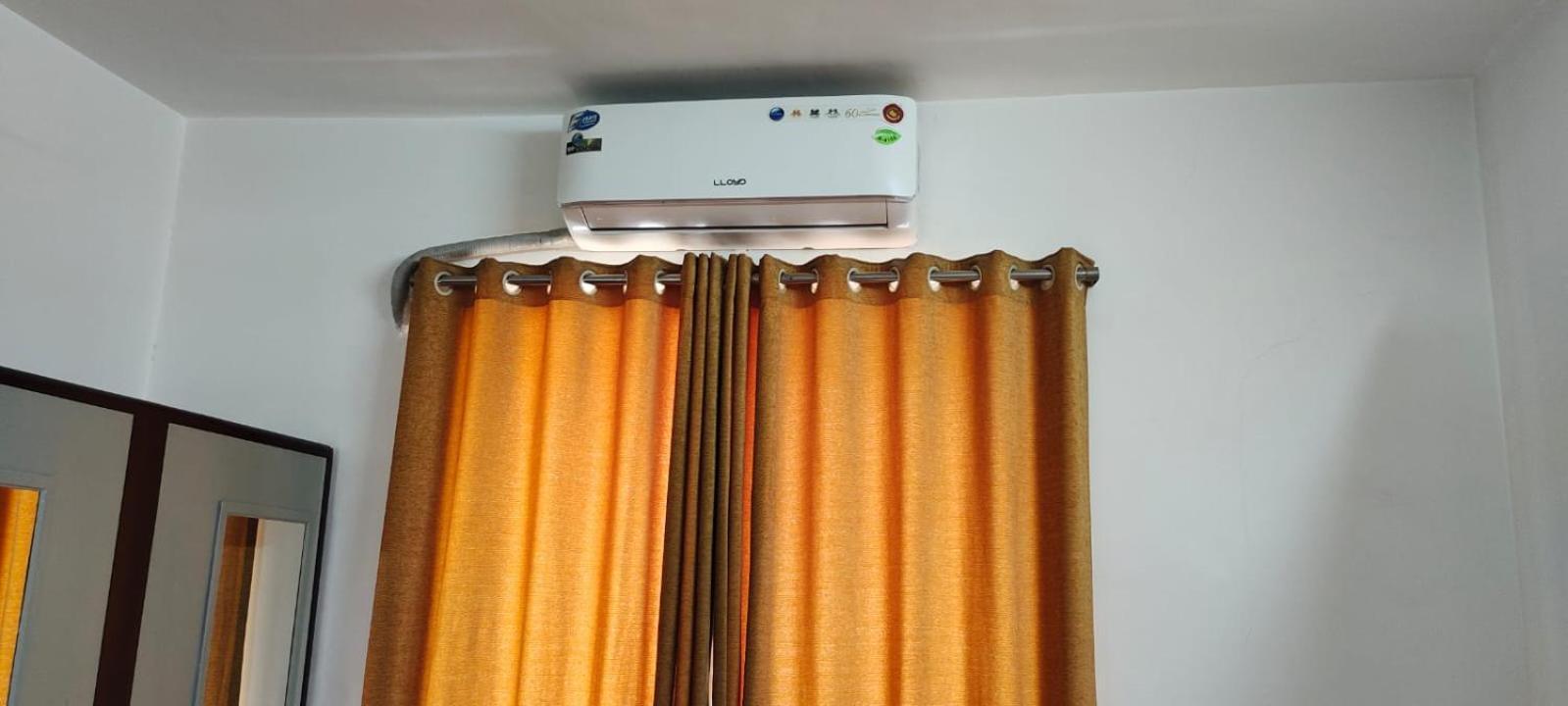 Guest house Nido Residency