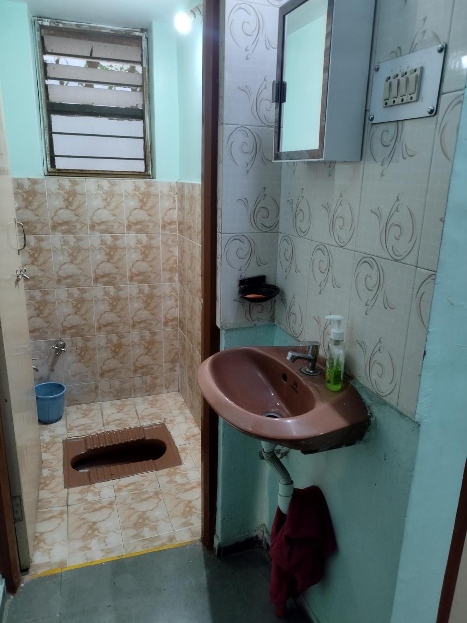Homestay Omkar