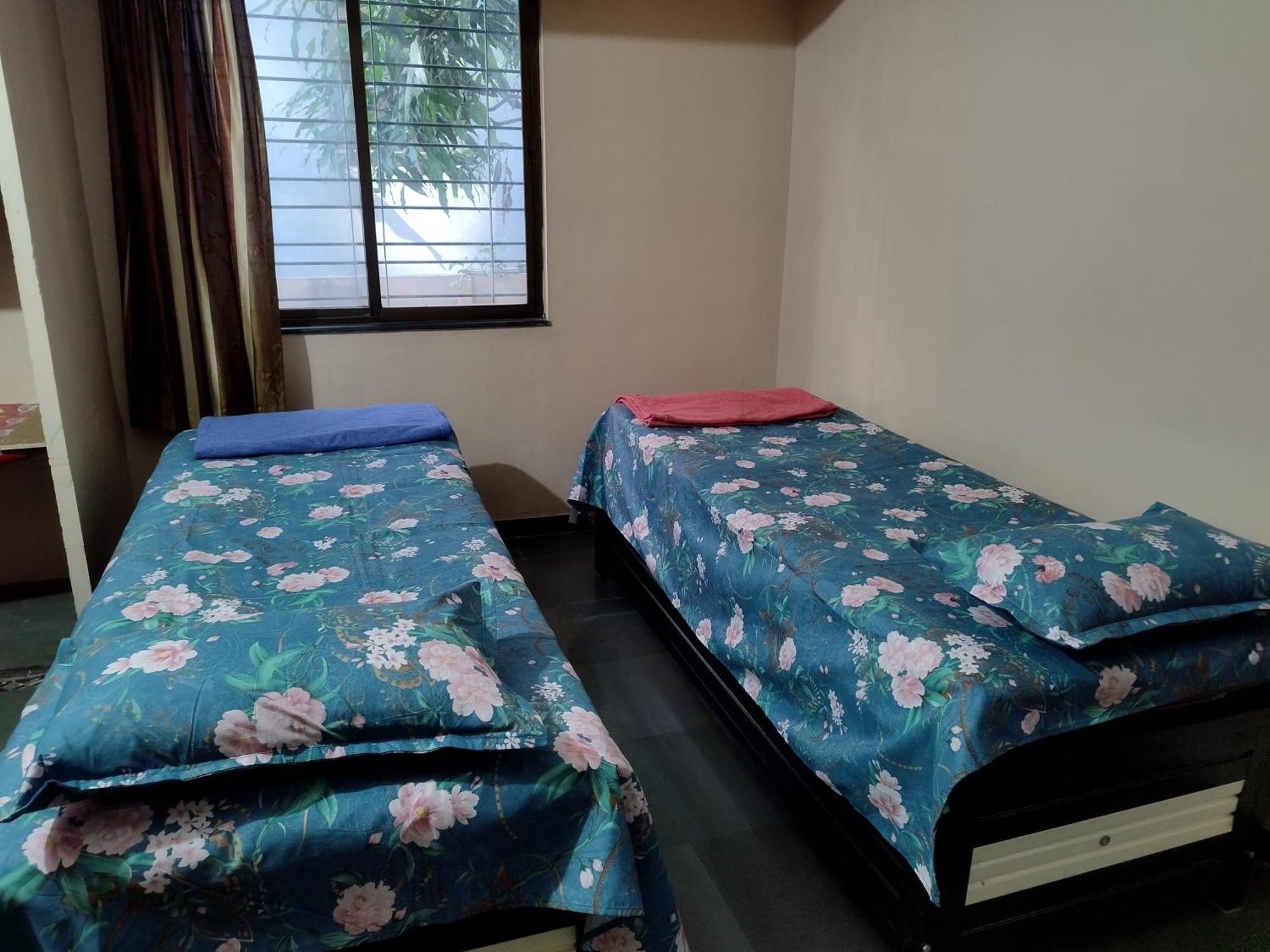 Omkar * Nashik