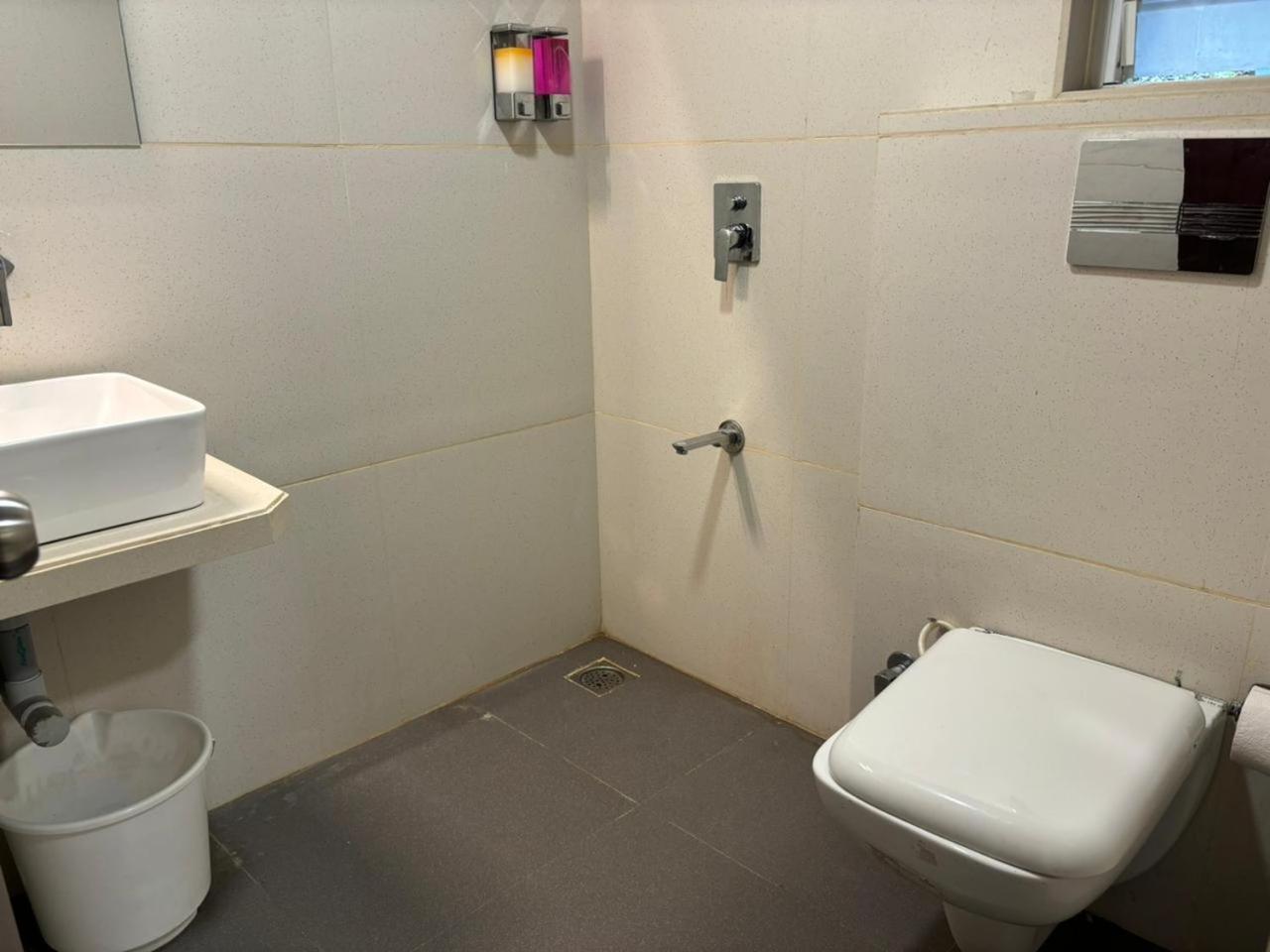 Hotel Haldi Nashik