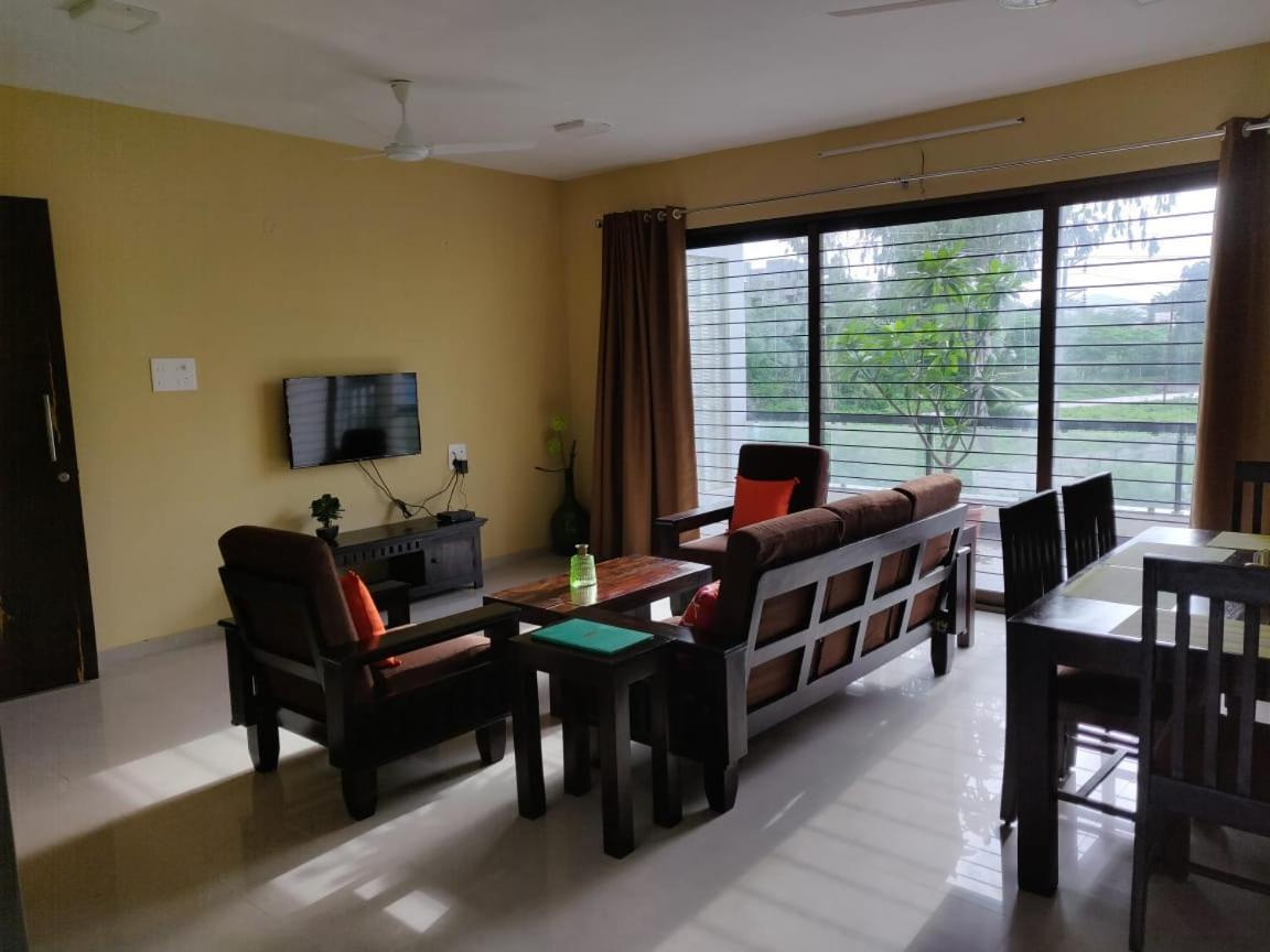 Apartment Status Homeaway Service