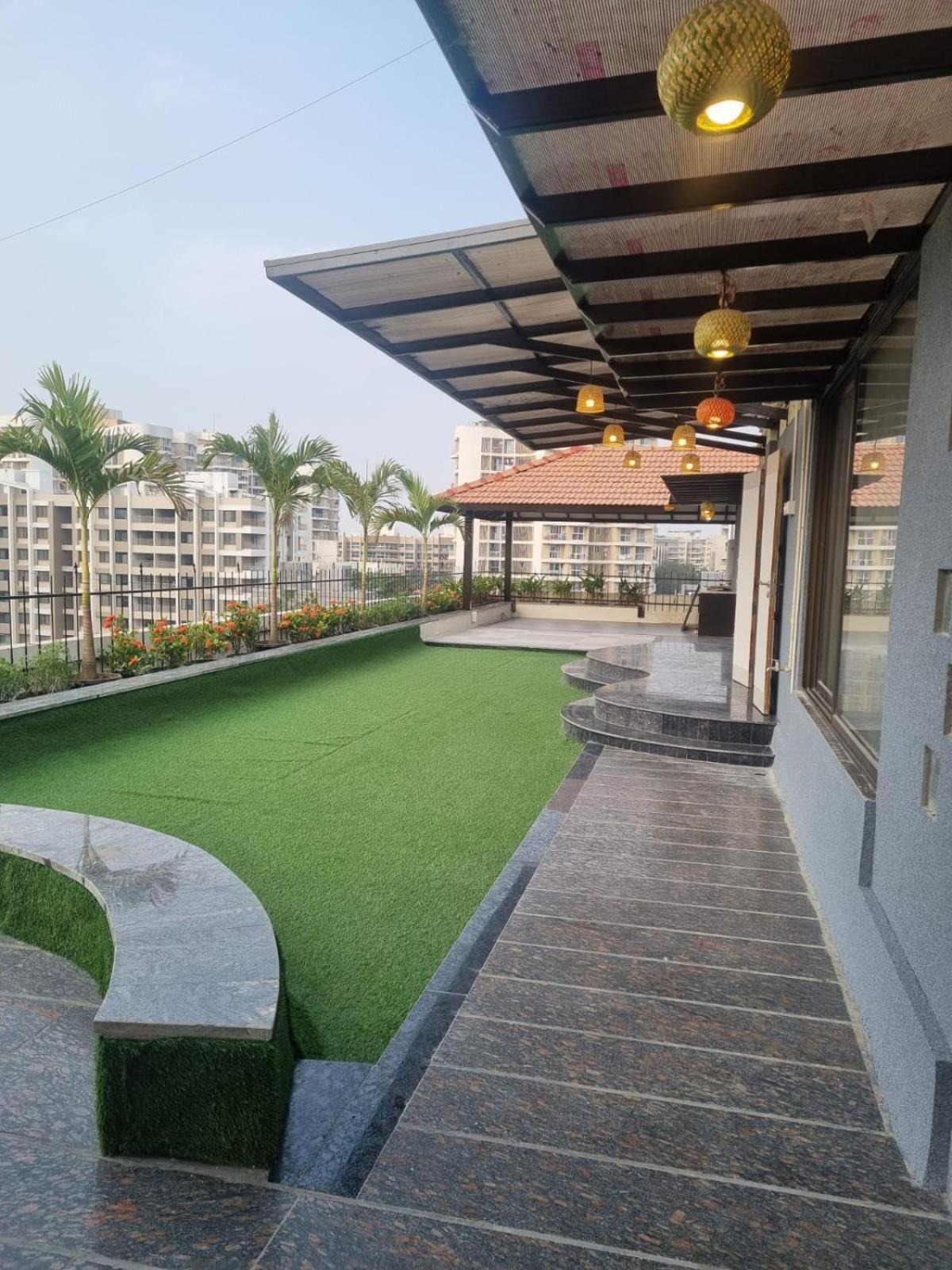Apartment Status Homeaway Service *