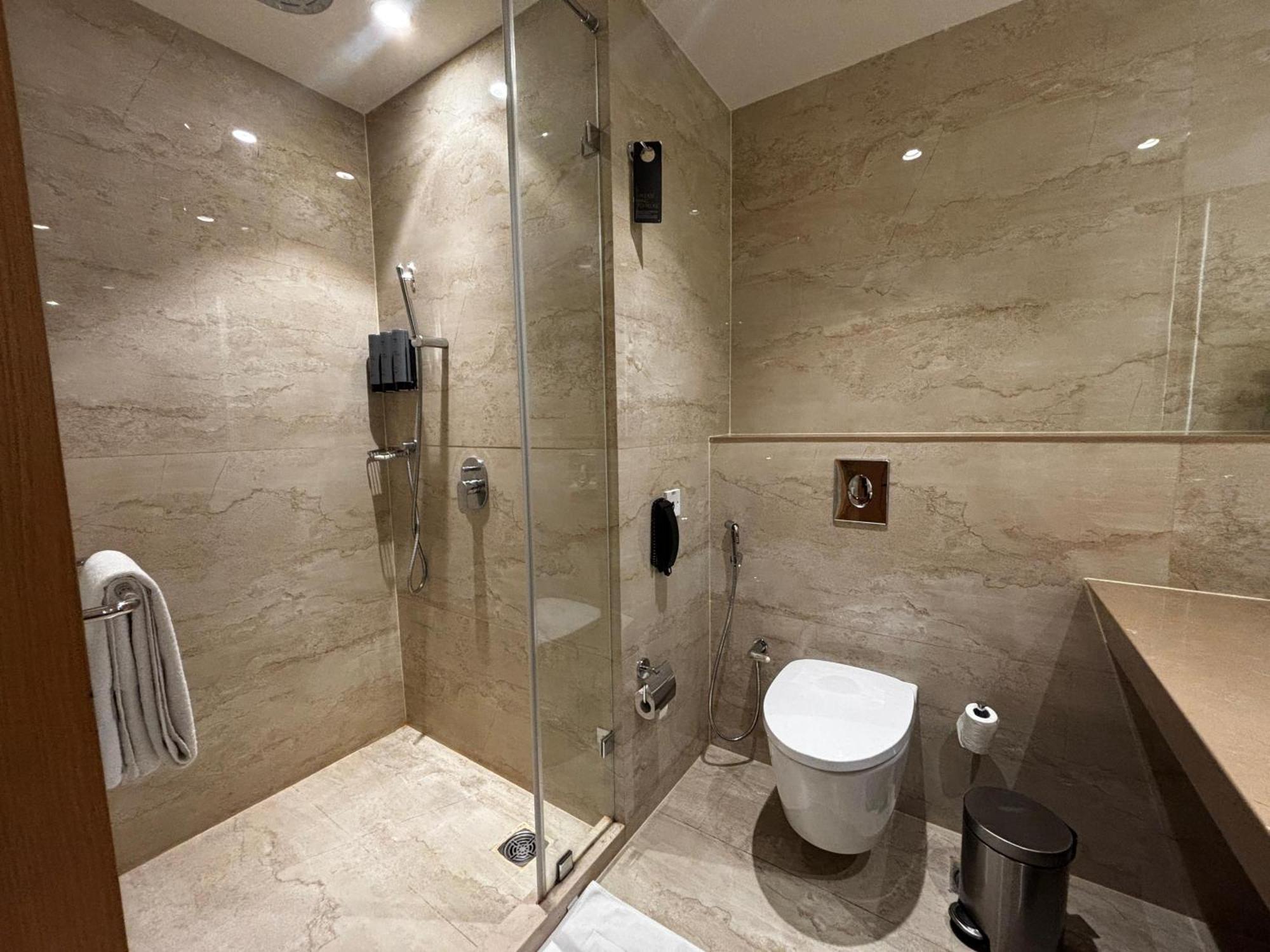 Courtyard By Marriott 5*
