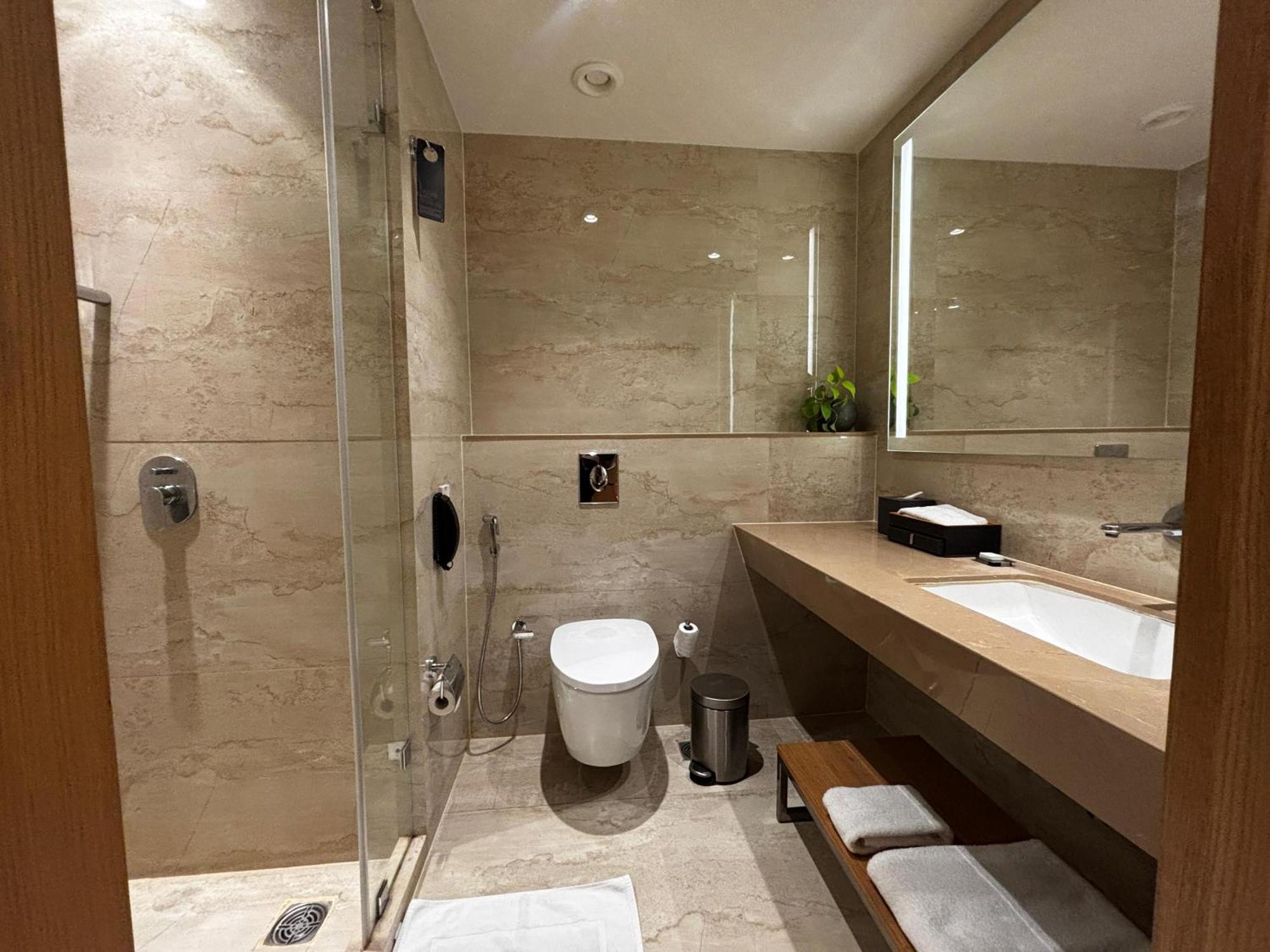 Courtyard By Marriott