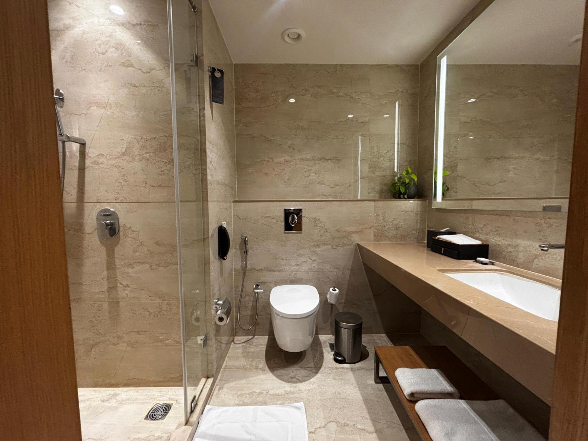 Courtyard By Marriott Hotel 5*