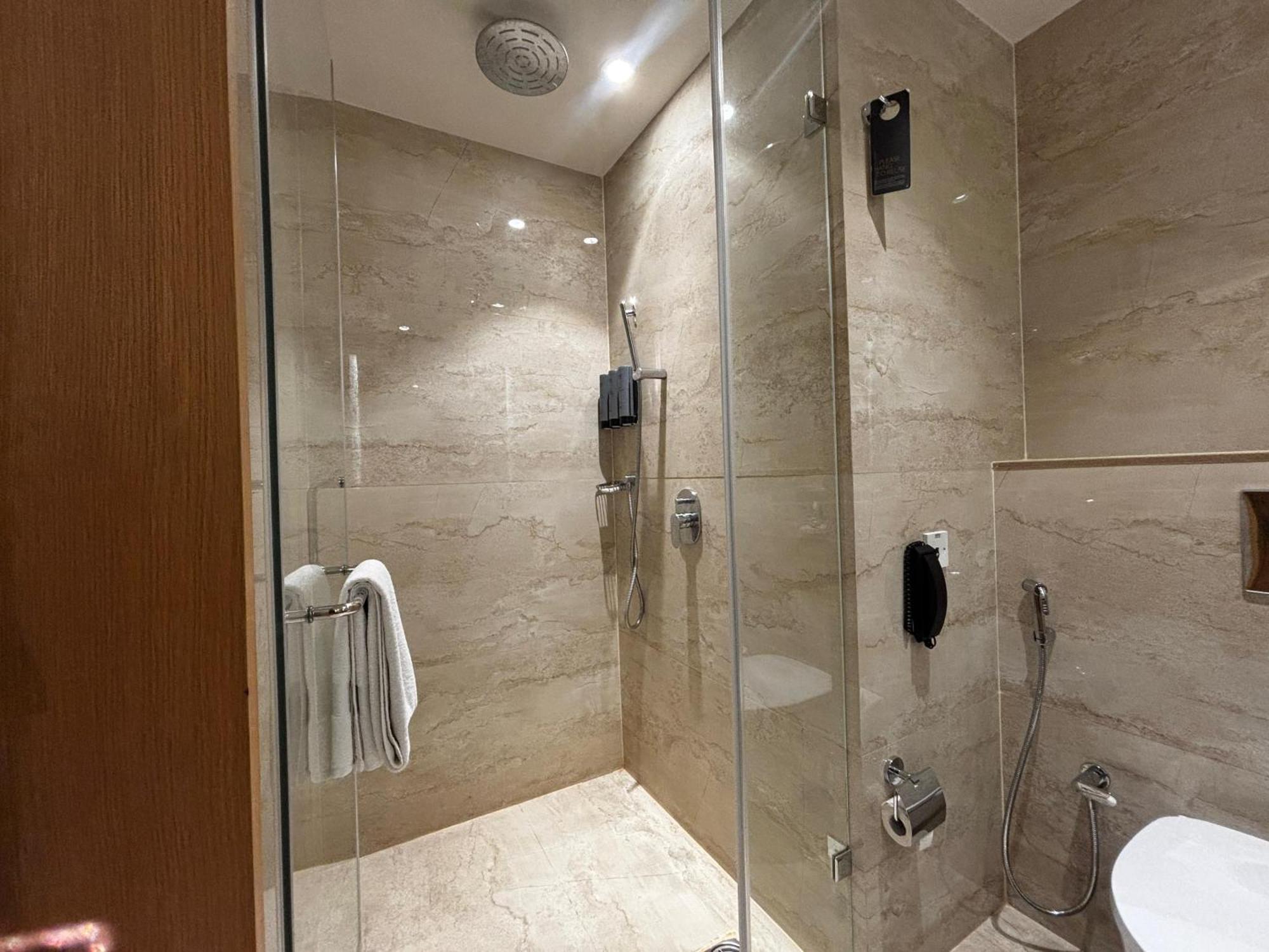 Hotel Courtyard By Marriott 5*