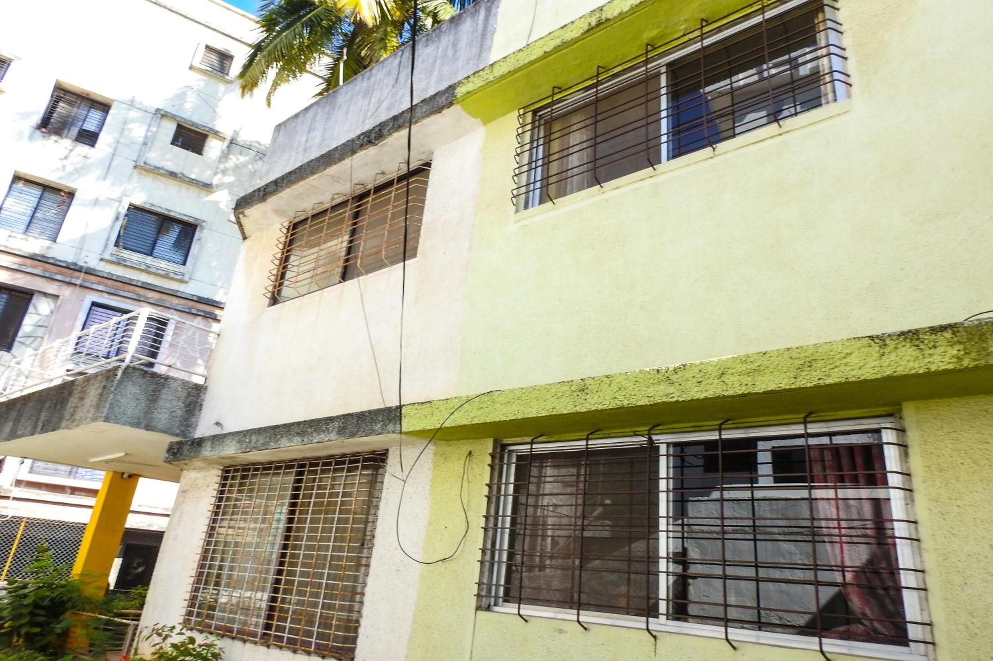 House Of * Nashik