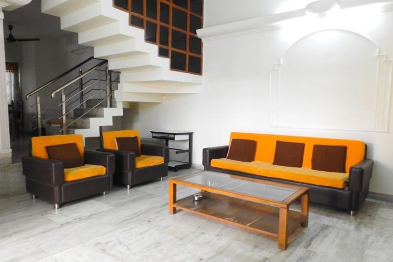 House Of Nashik