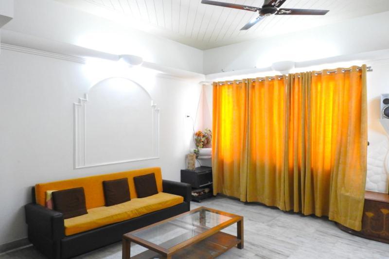 House Of Hotel Nashik