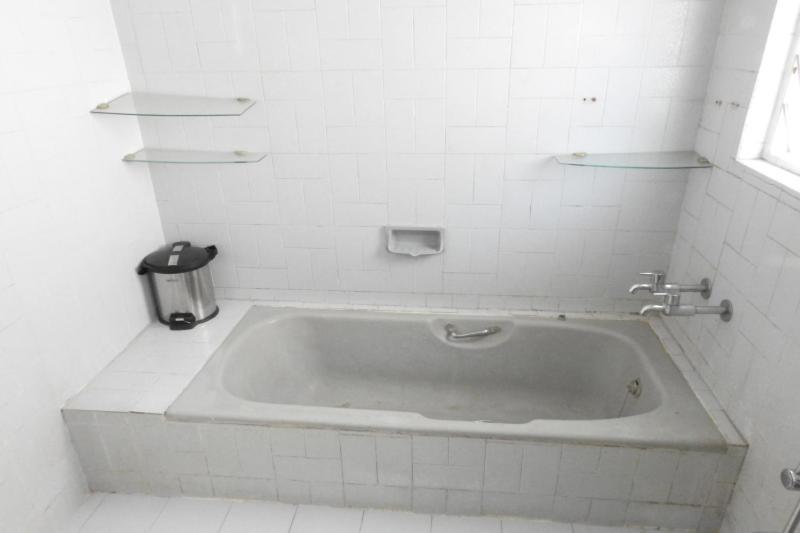 Hotel House Of Nashik