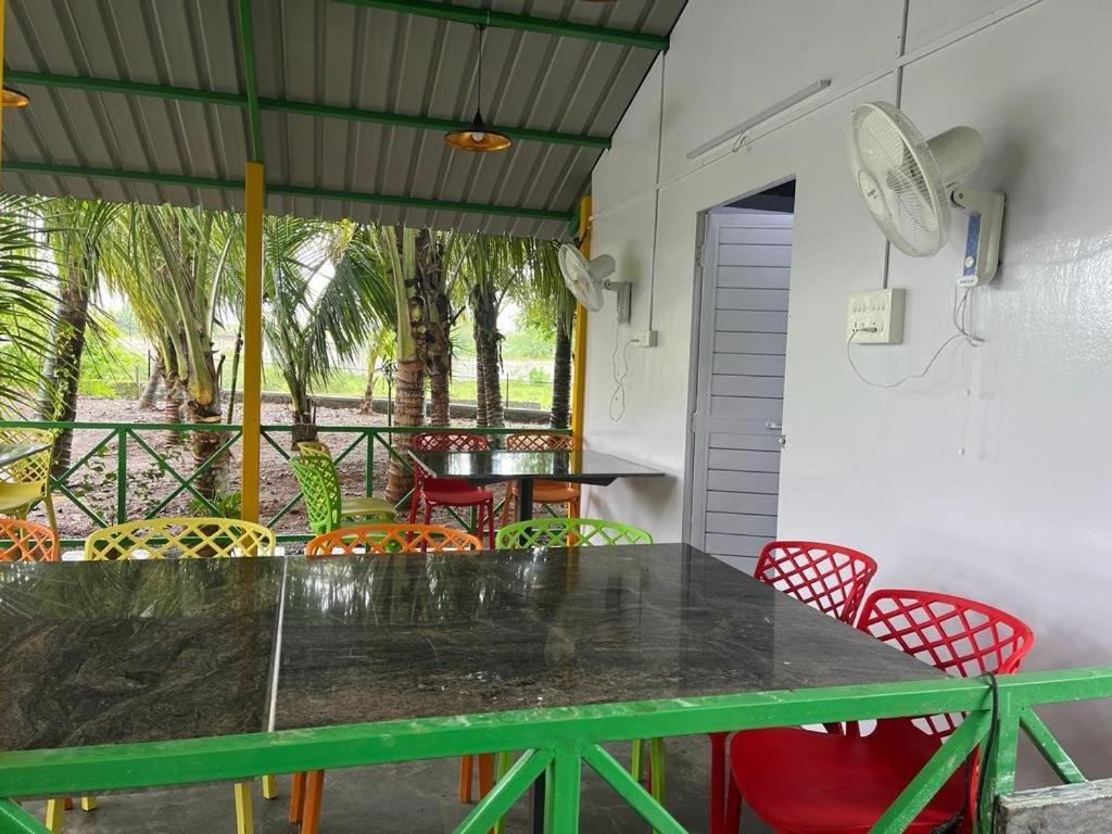 Villa Living & Near Trimbakeshwar Temple *