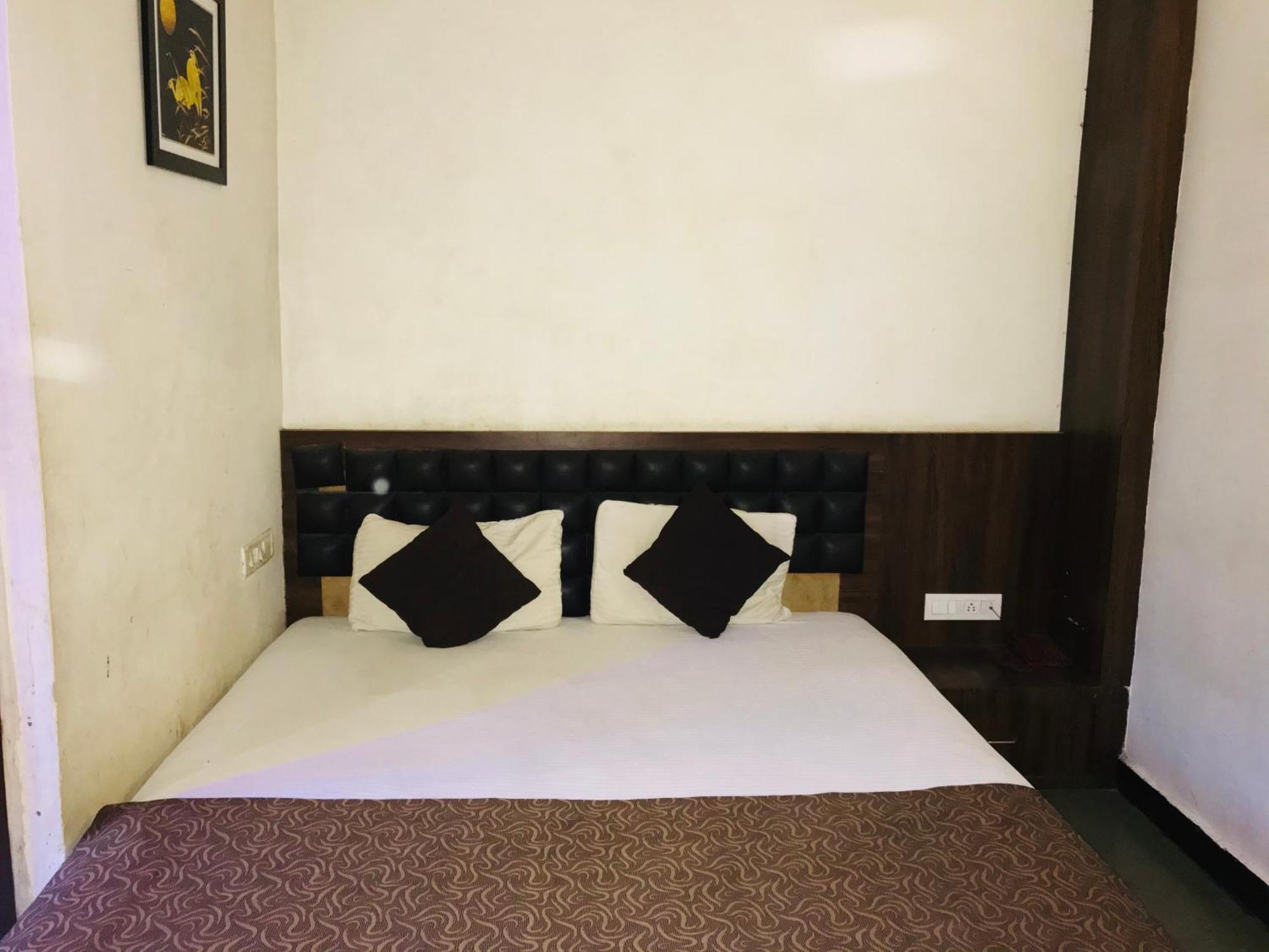 Liva 2* Nashik