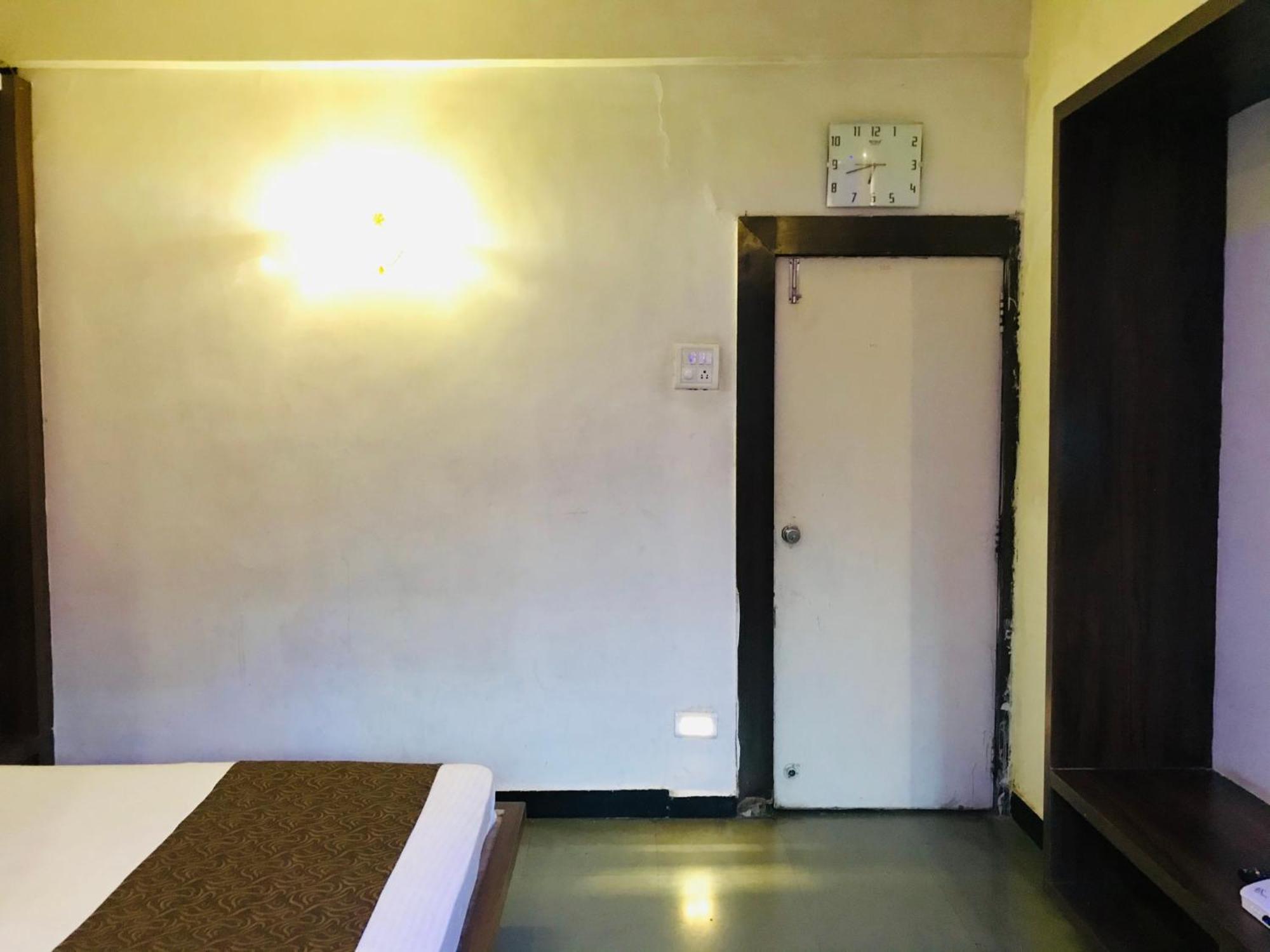 Hotel Liva