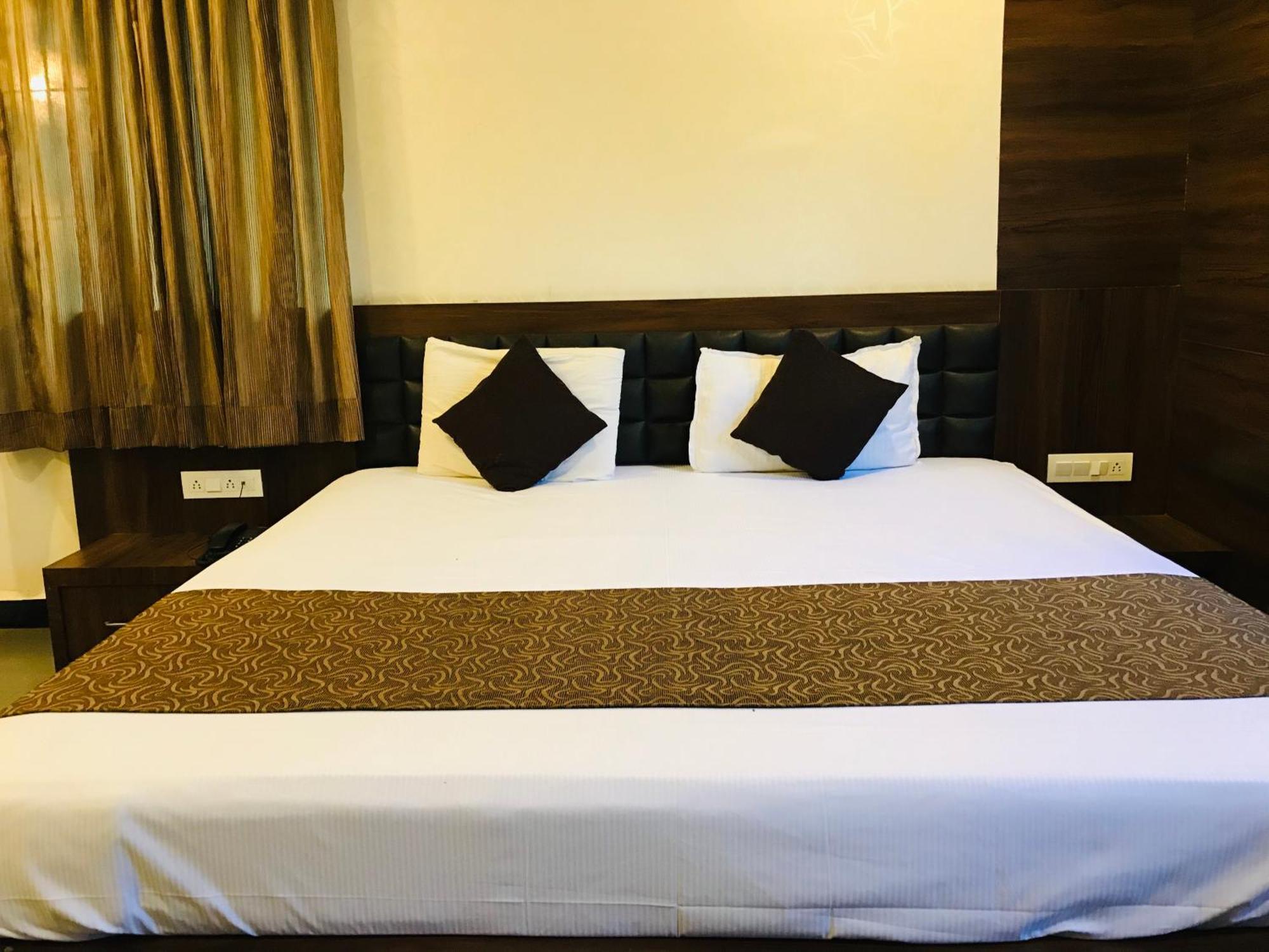 Hotel Liva 2*
