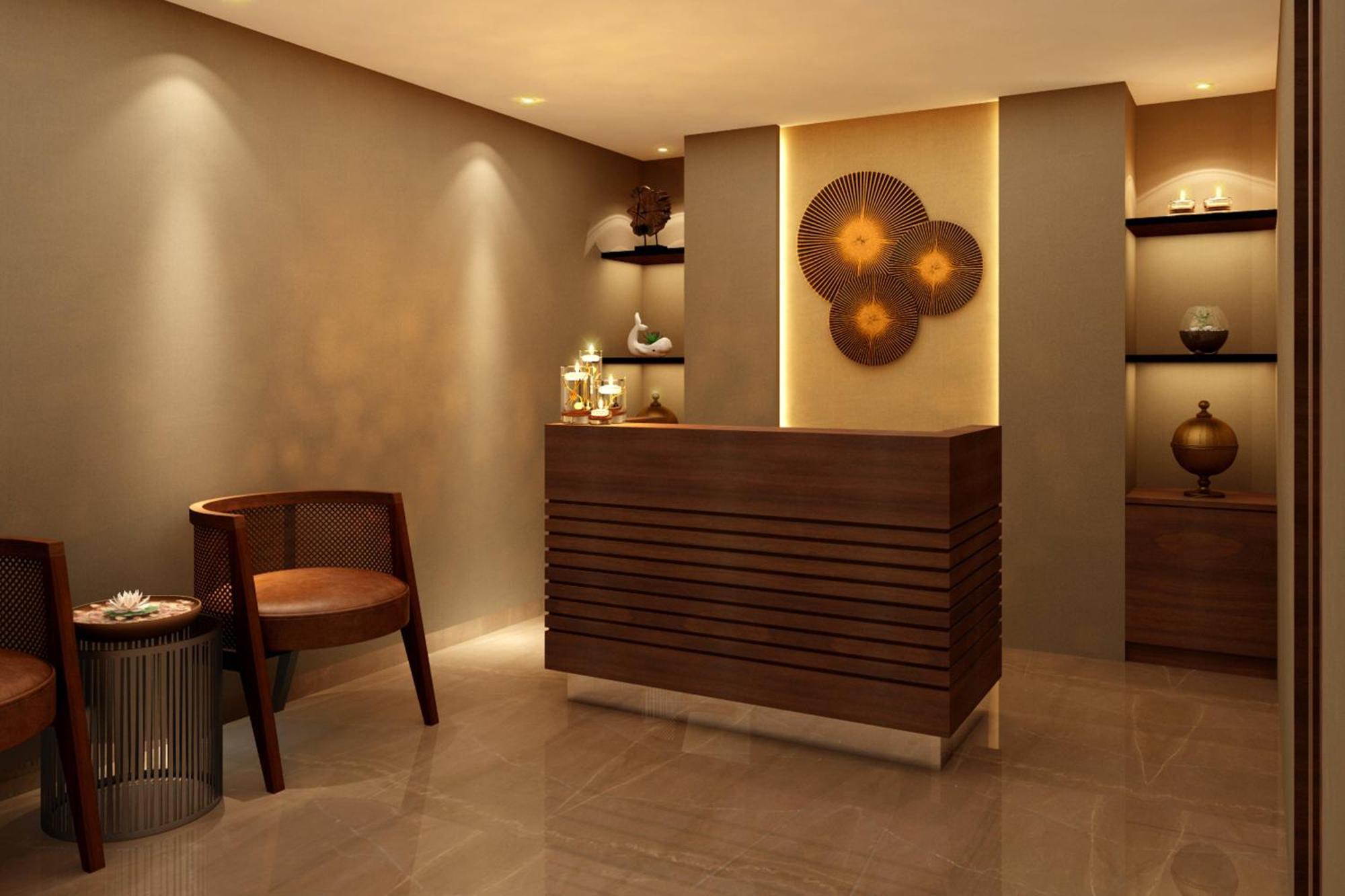 Courtyard By Marriott 5*