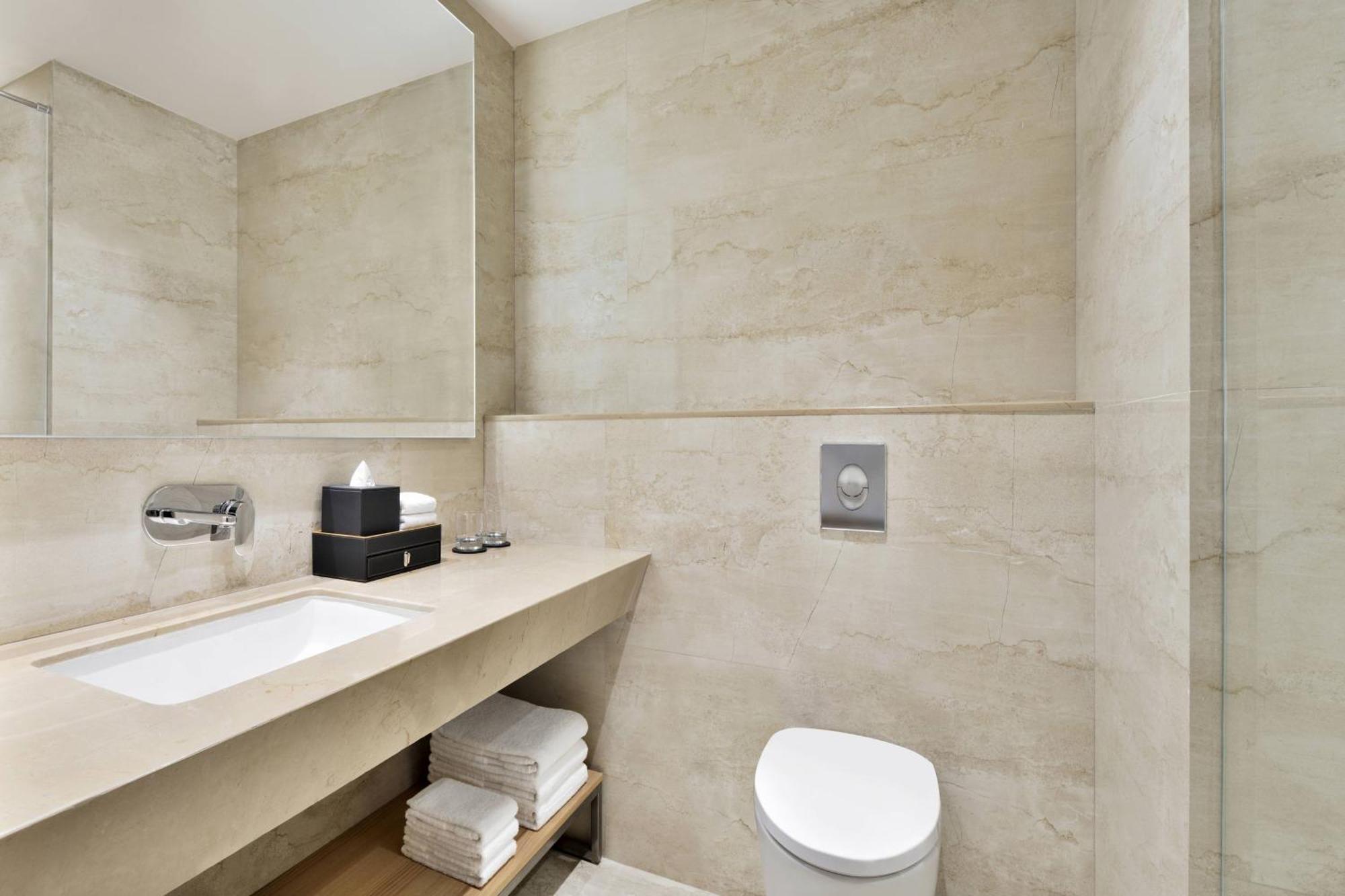 Hotel Courtyard By Marriott