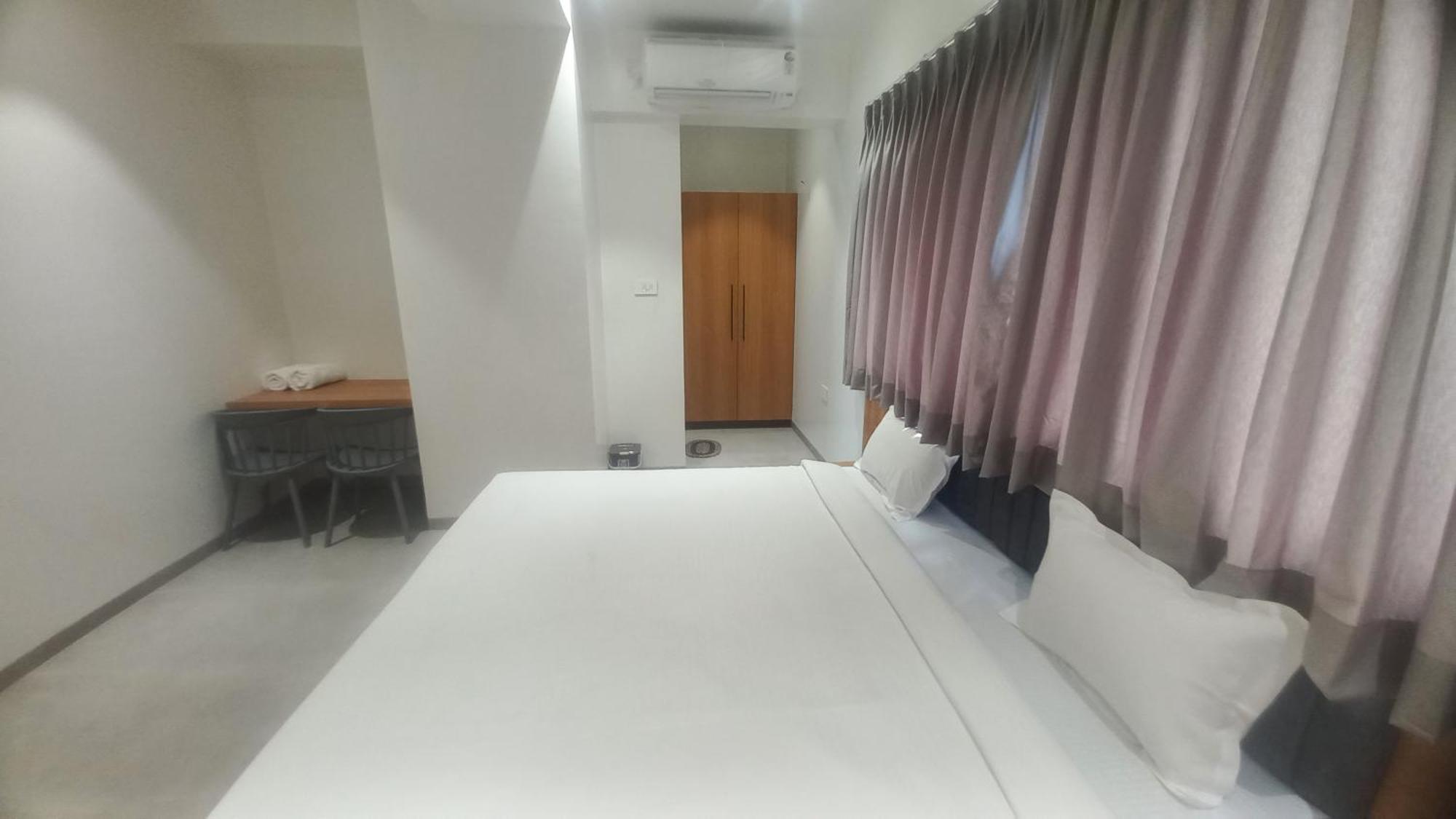 Elite Hotel Nashik