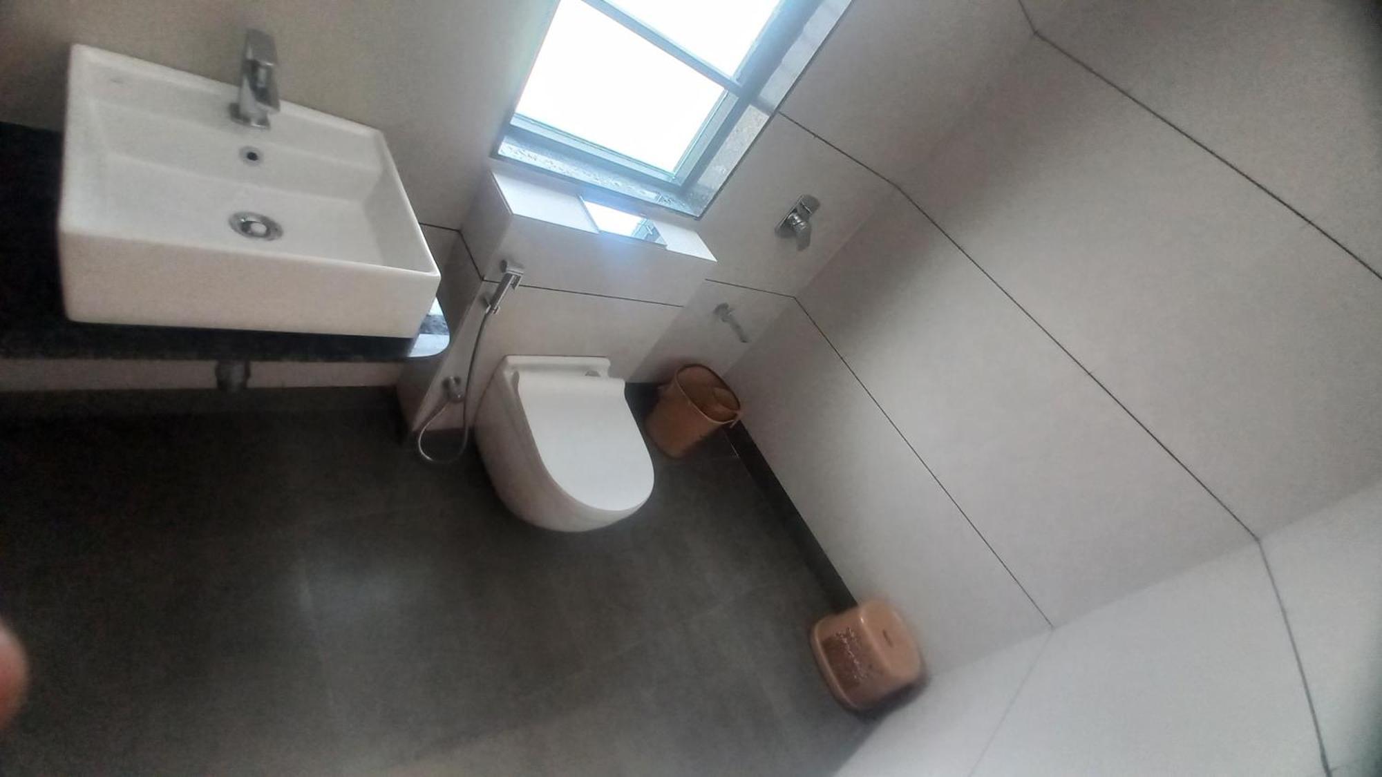 Hotel Elite Nashik