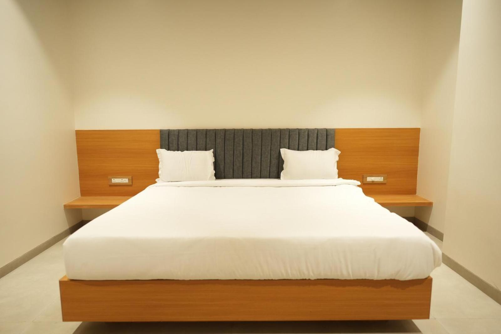 Hotel Elite