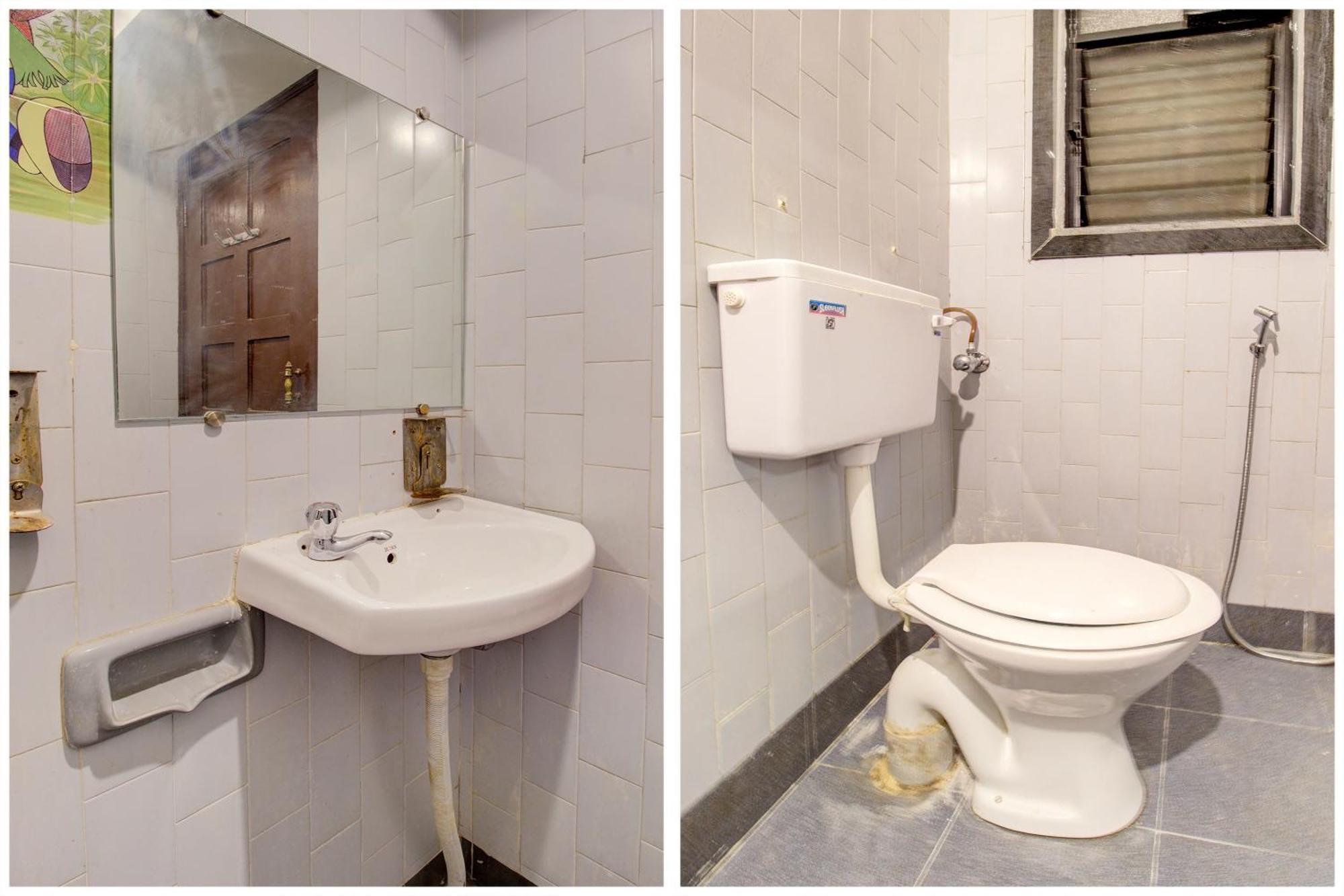 Super O Saubhagya Hotel Nashik