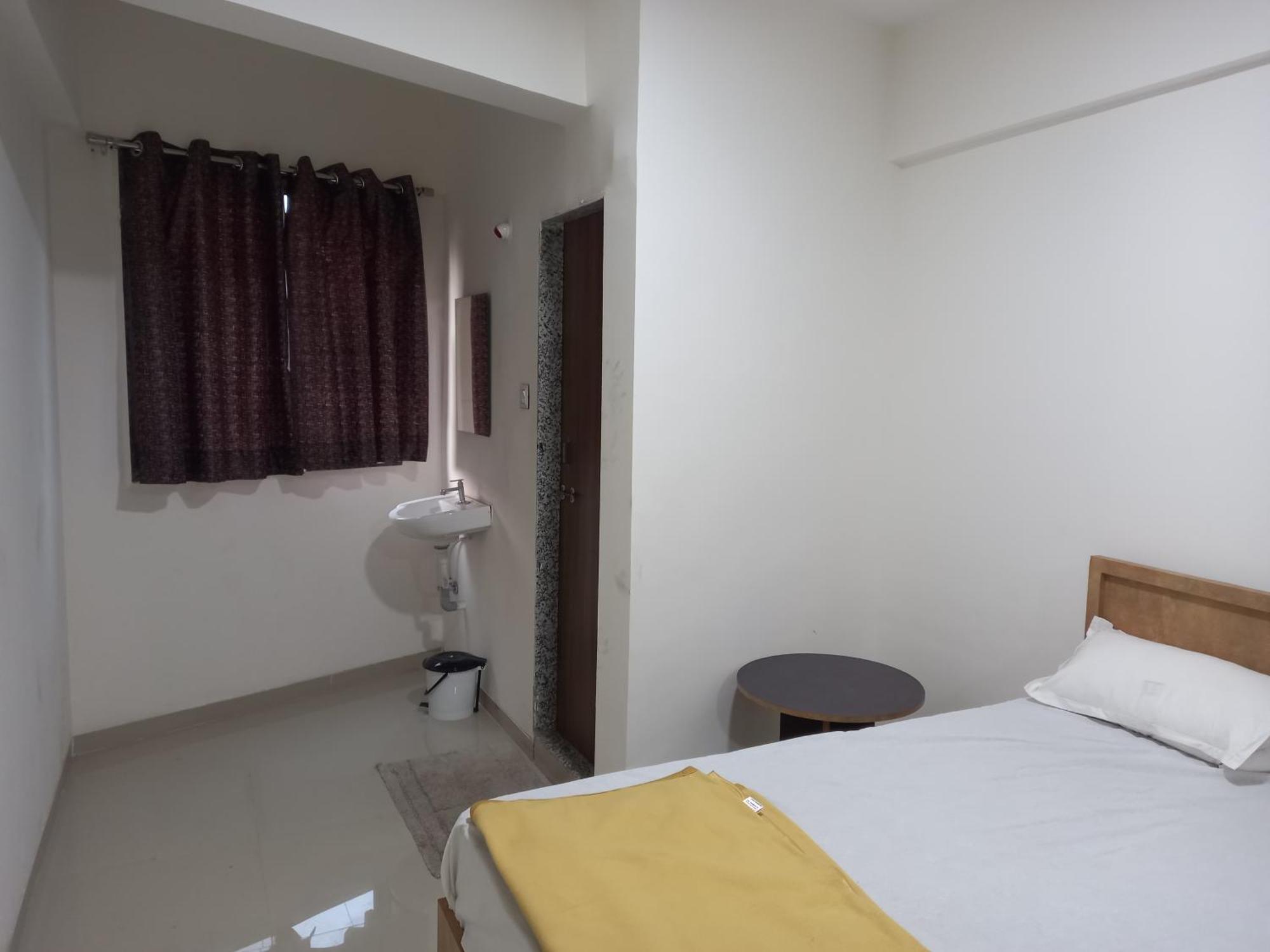 Hotel Highway Palace