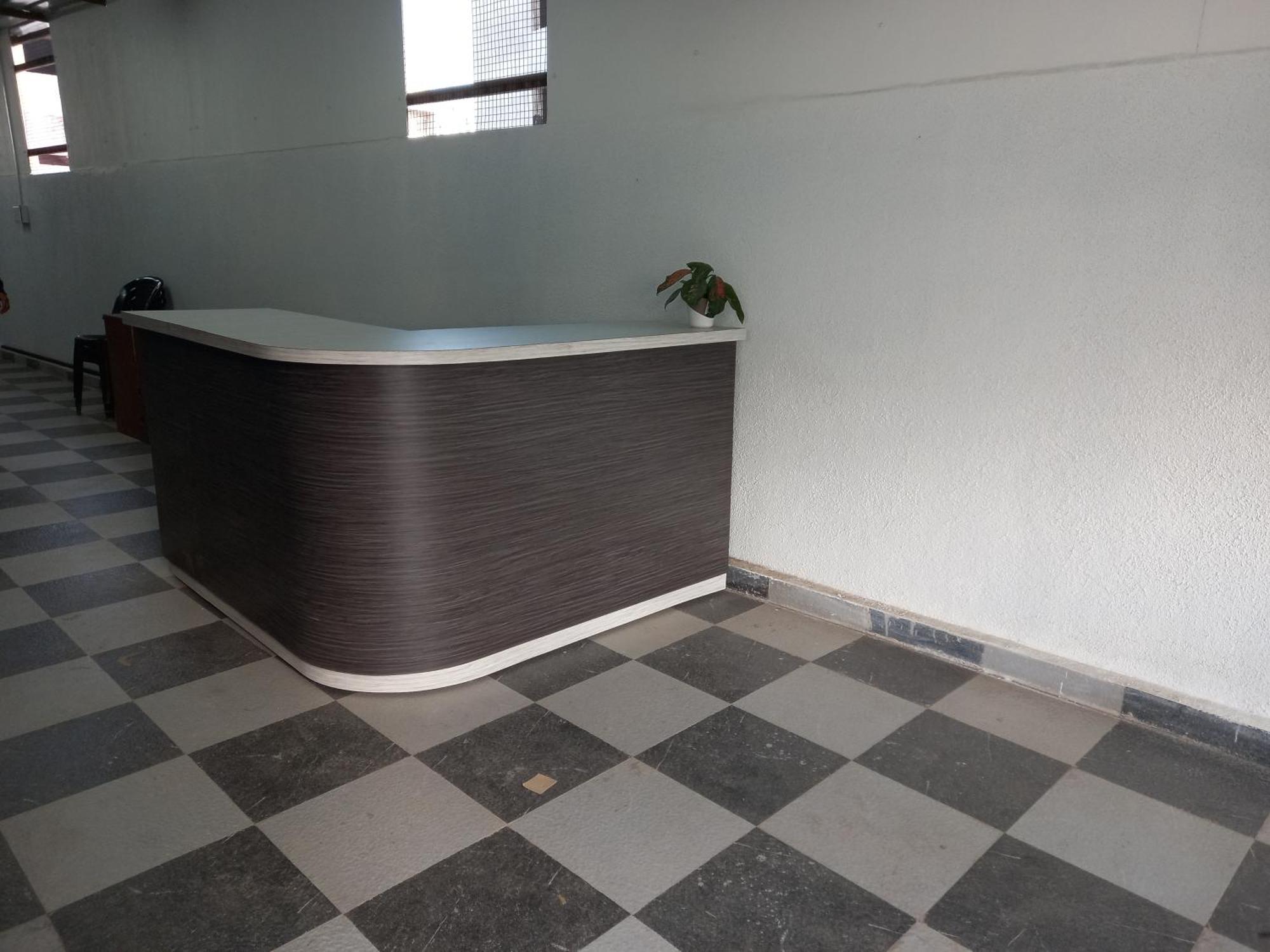 Highway Palace 2* Nashik