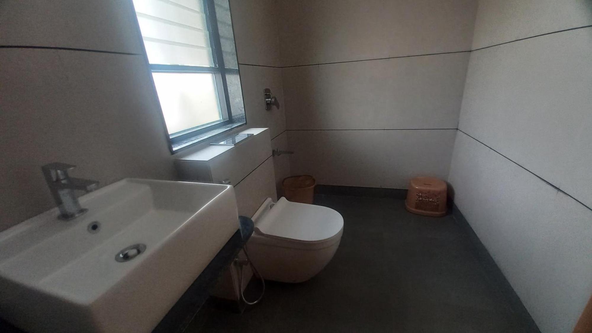 Hotel Elite
