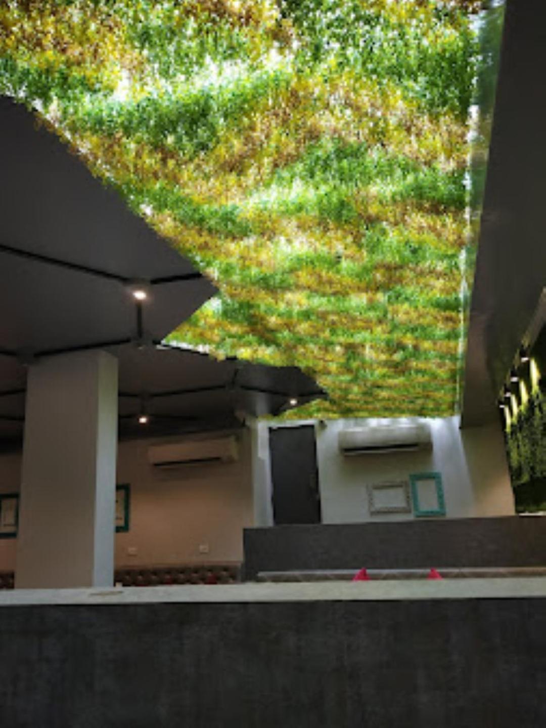 Luxx Riviera , 3*