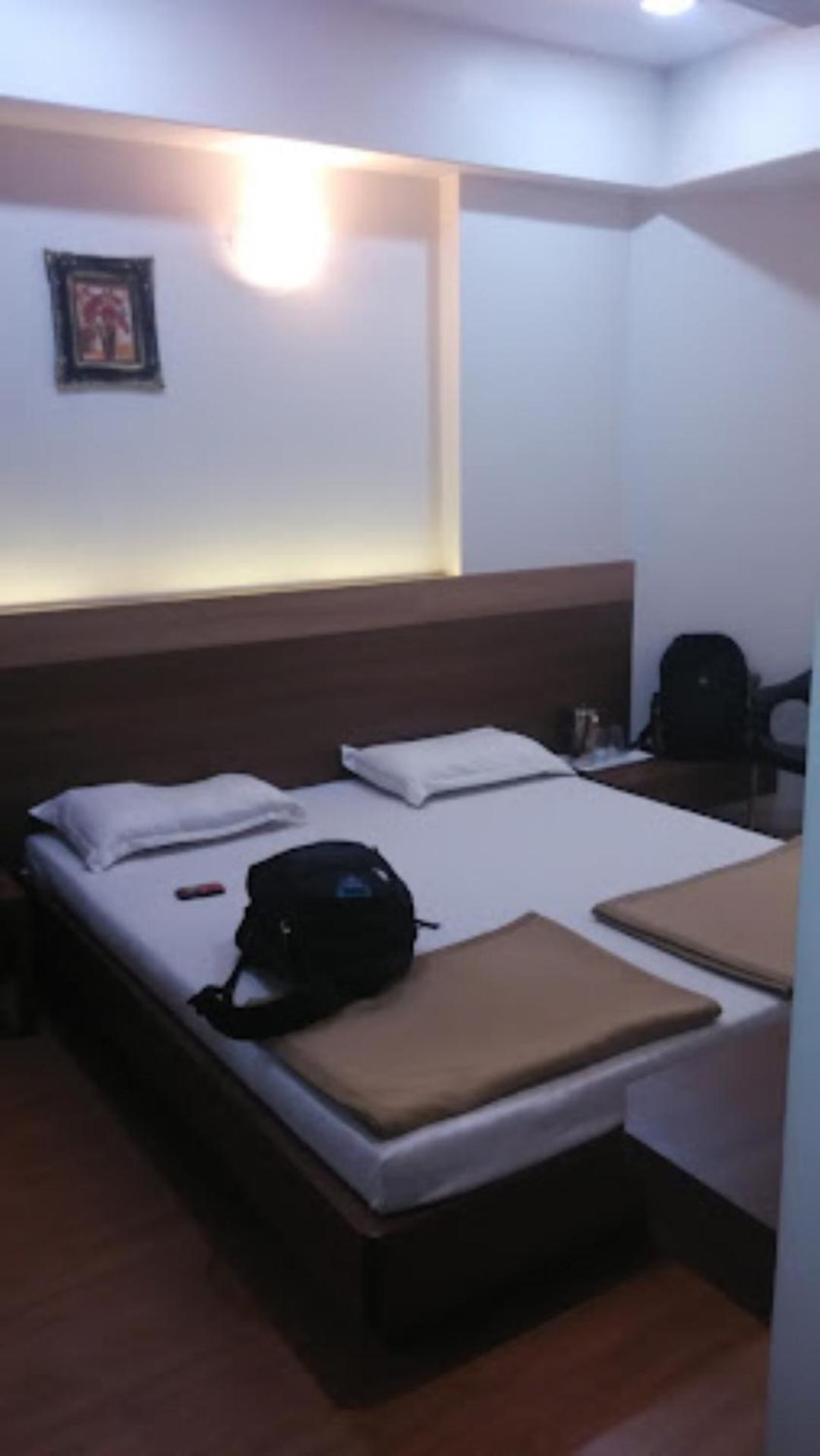 Luxx Riviera , 3*