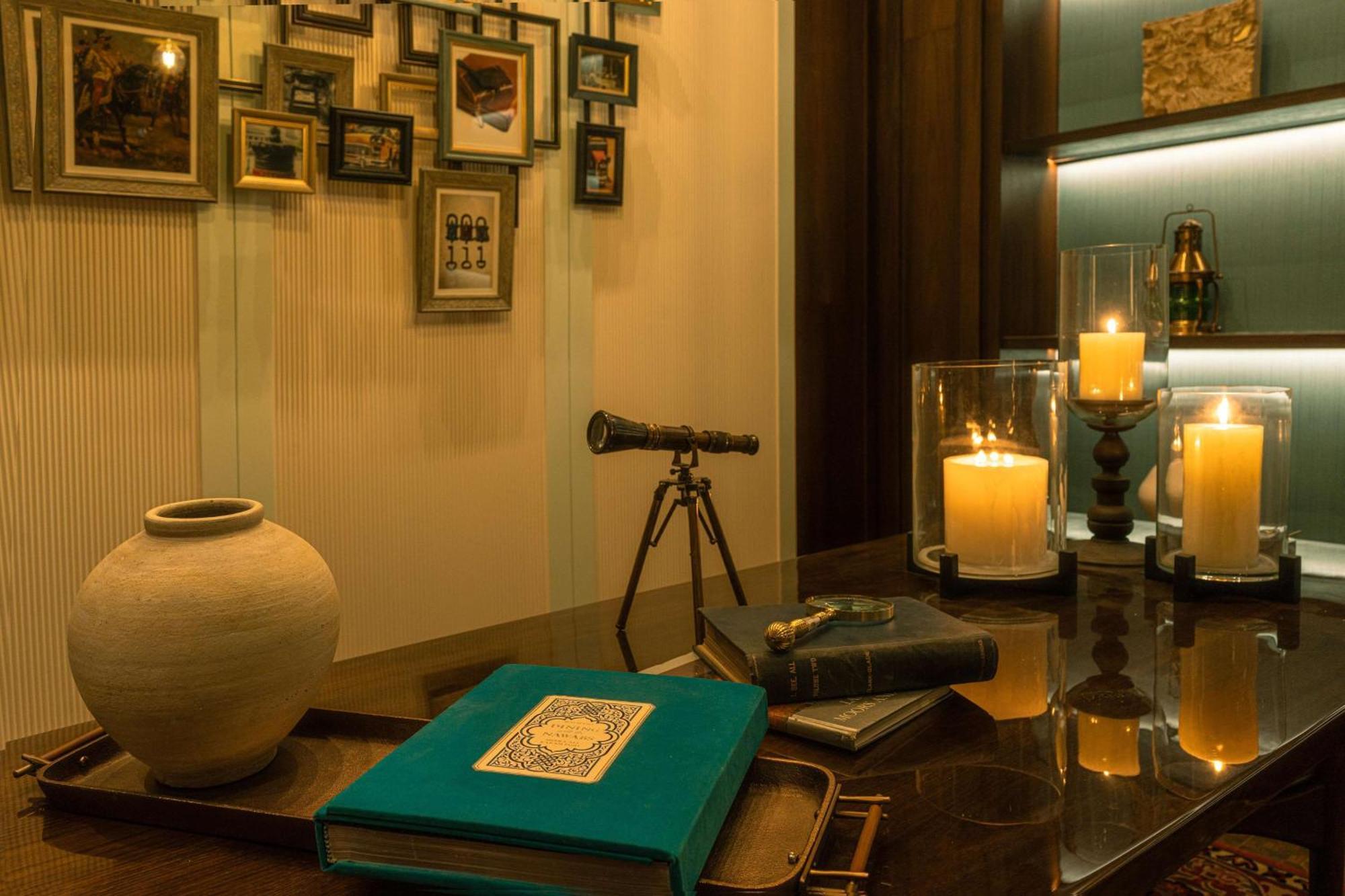 Hotel Radisson Blu & Spa,