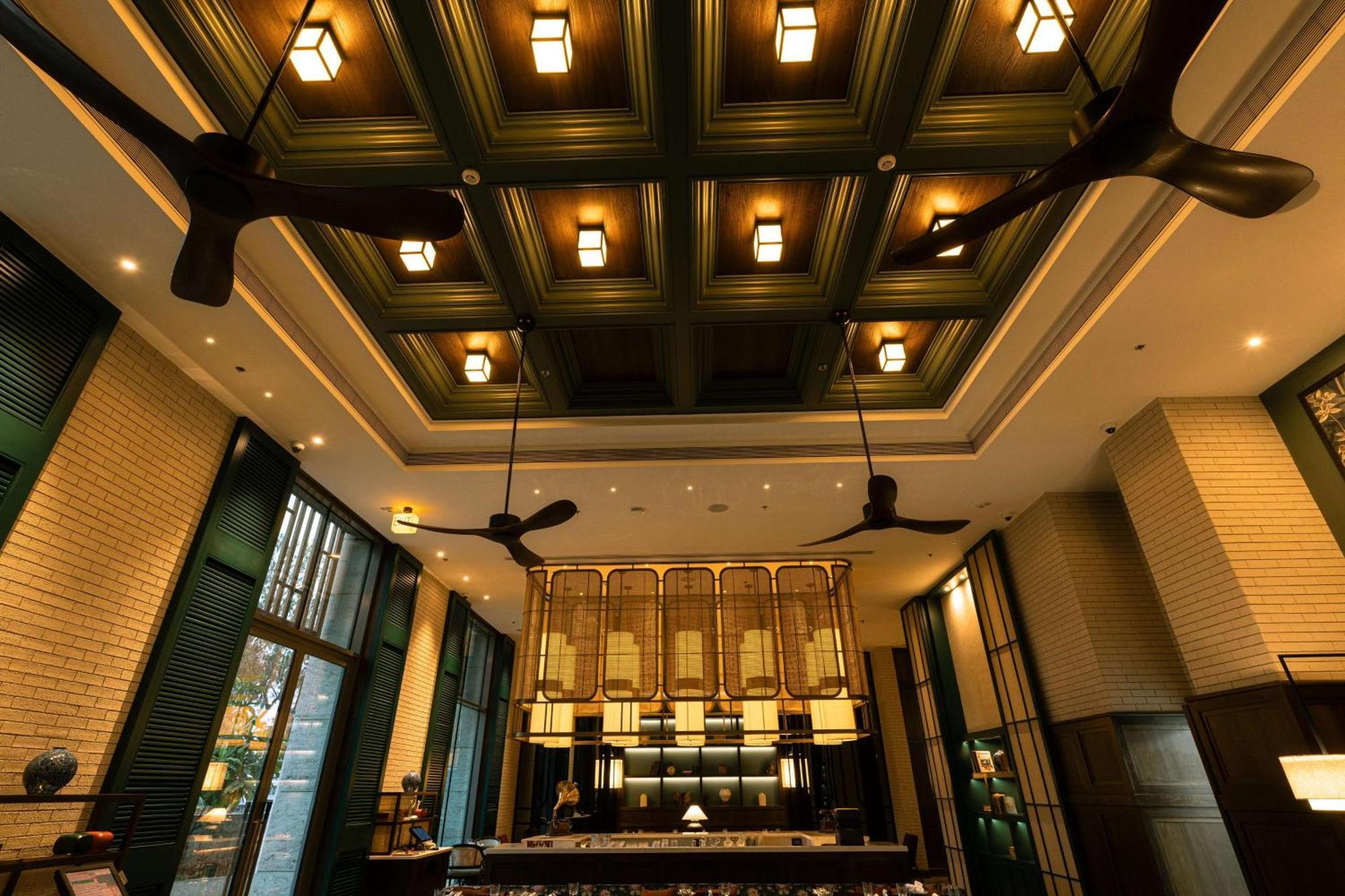 Radisson Blu & Spa, Hotel 5*