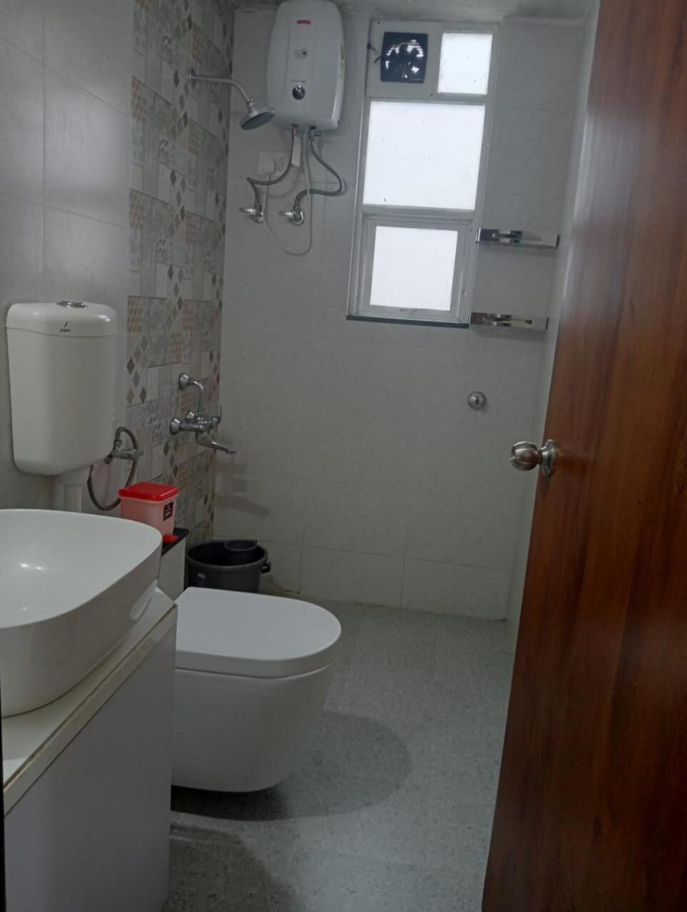 Nc 2bhk