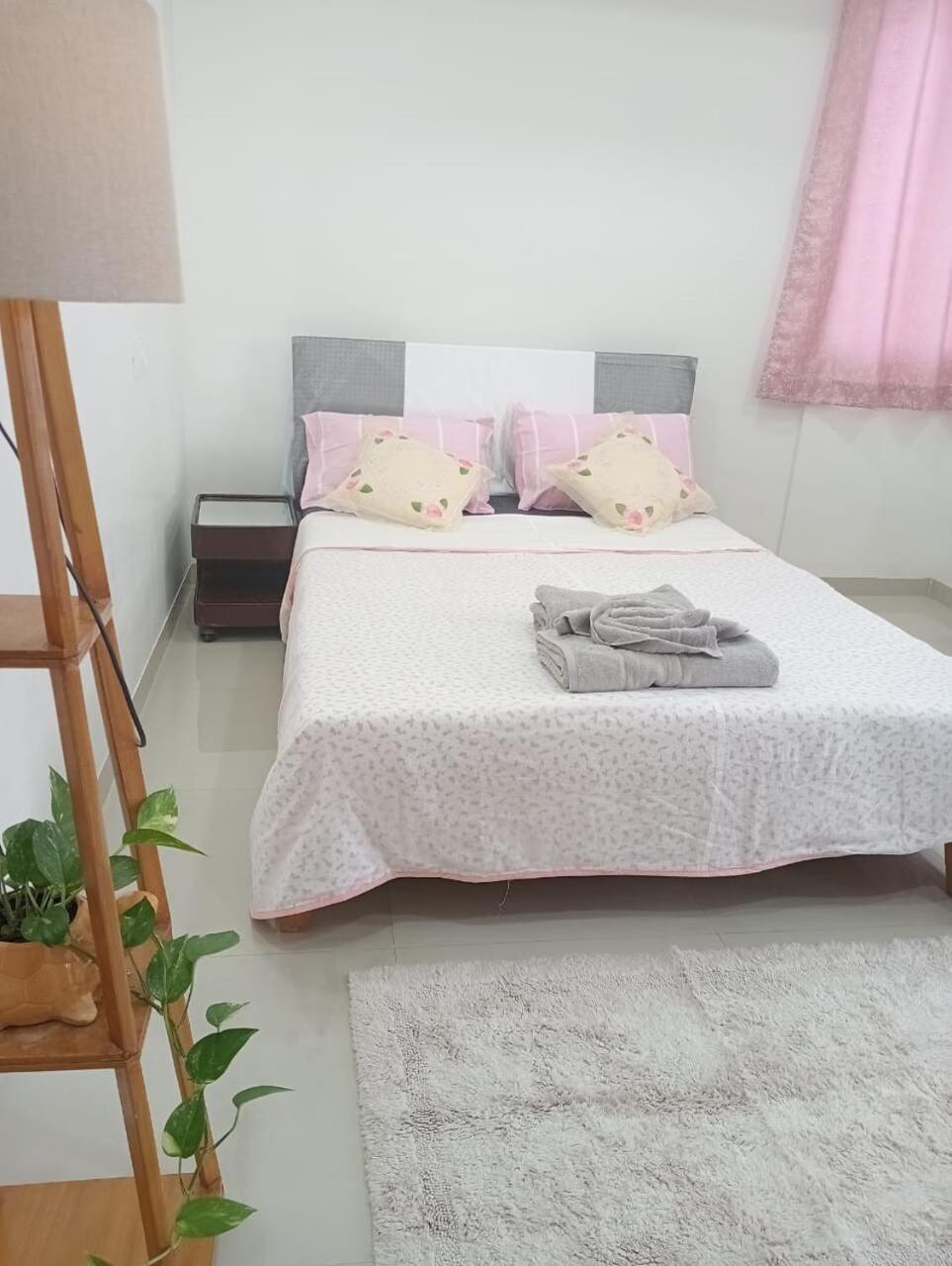 Nc 2bhk * Nashik
