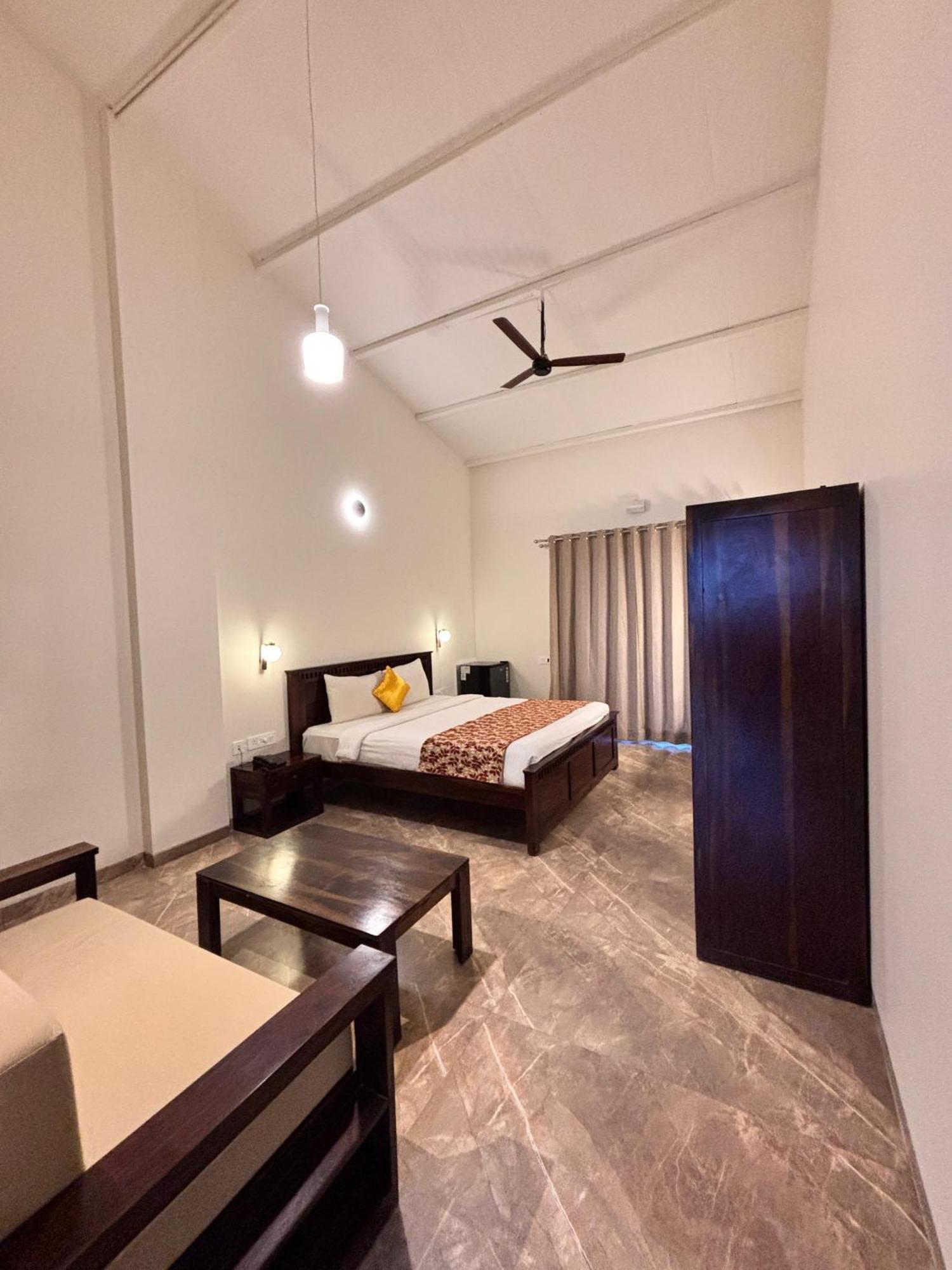 Soma Vineyard -nashik 3* Nashik